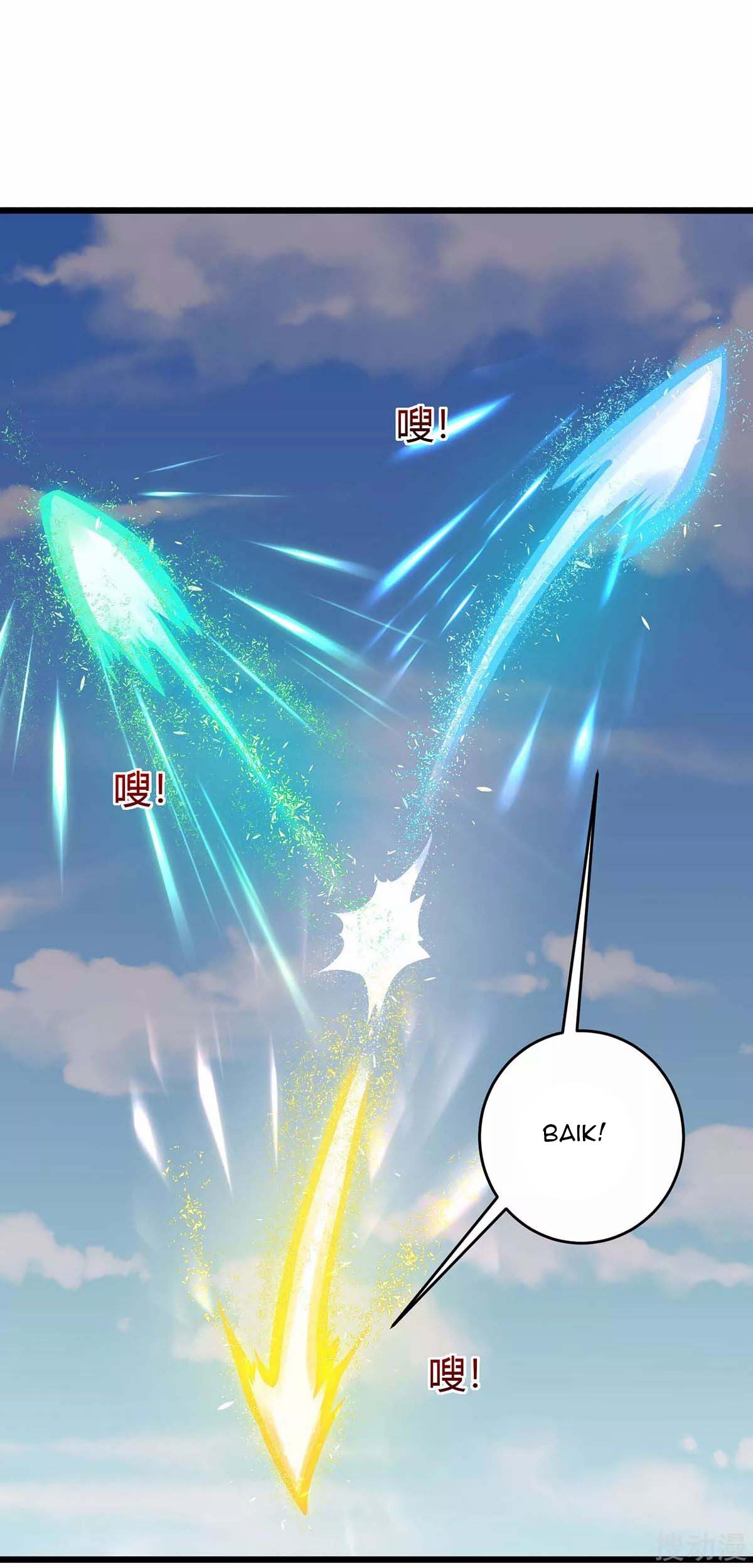 image-komik-strongest-leveling-chapter-152-9/35