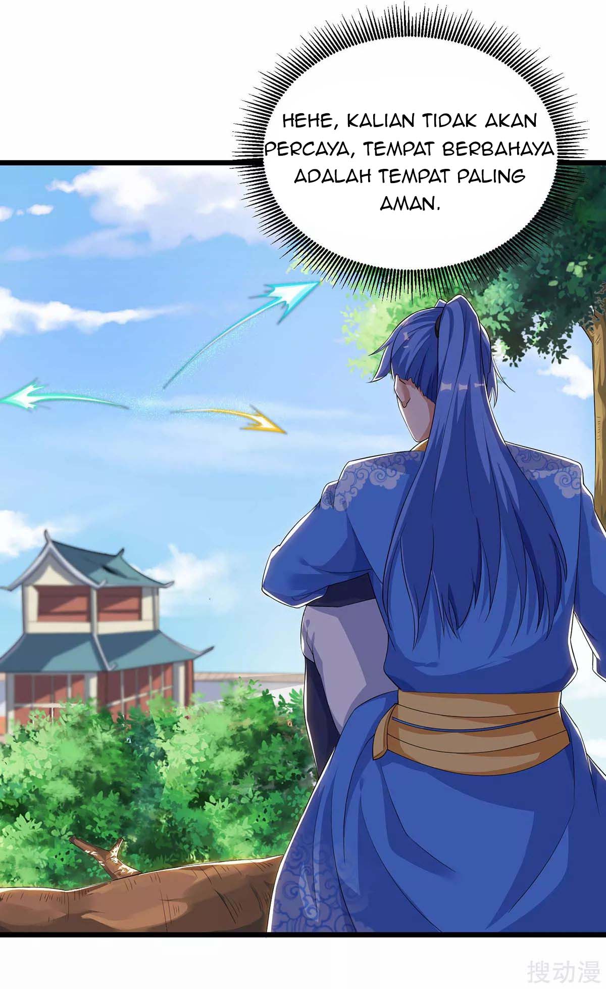 image-komik-strongest-leveling-chapter-152-10/35