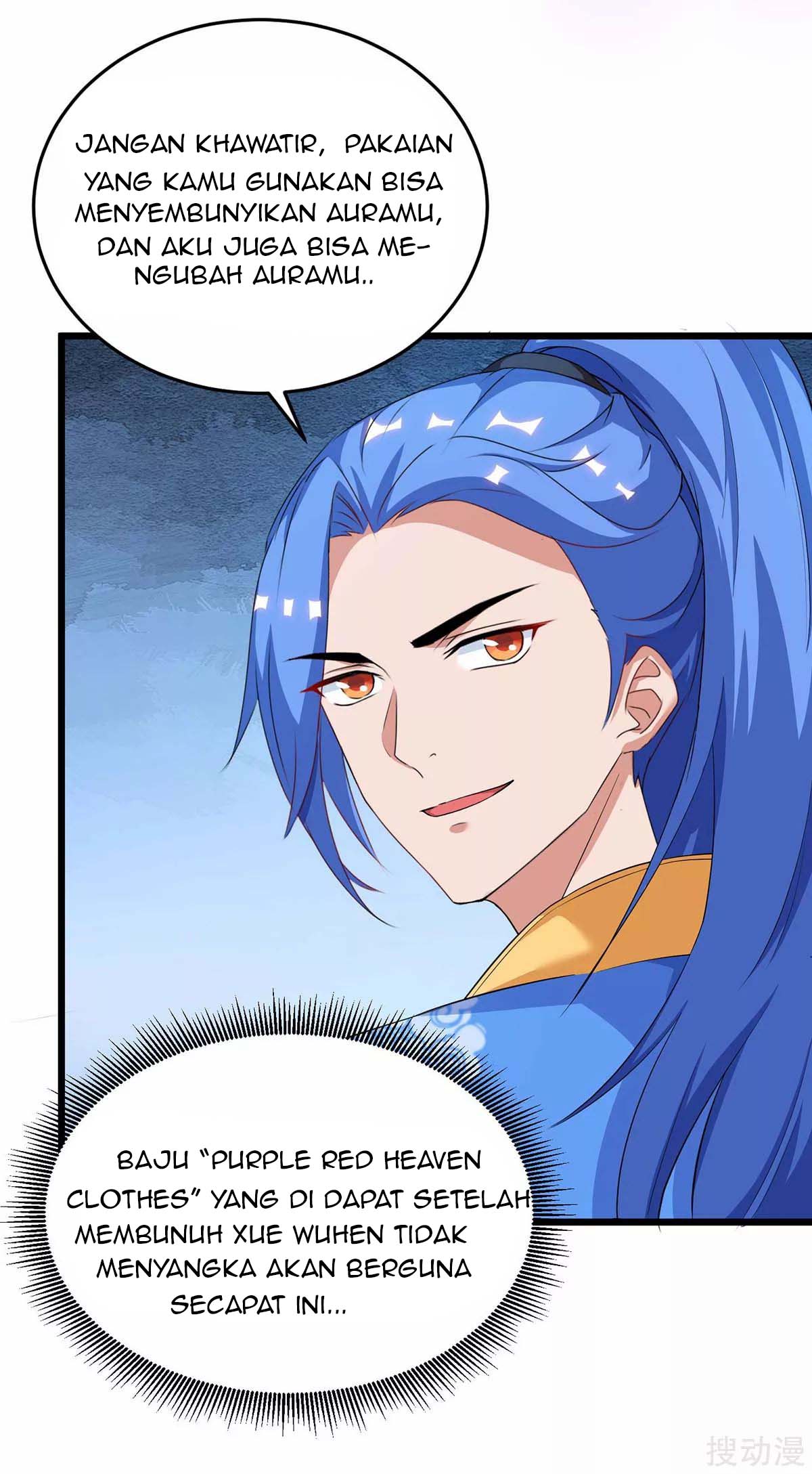 image-komik-strongest-leveling-chapter-152-12/35