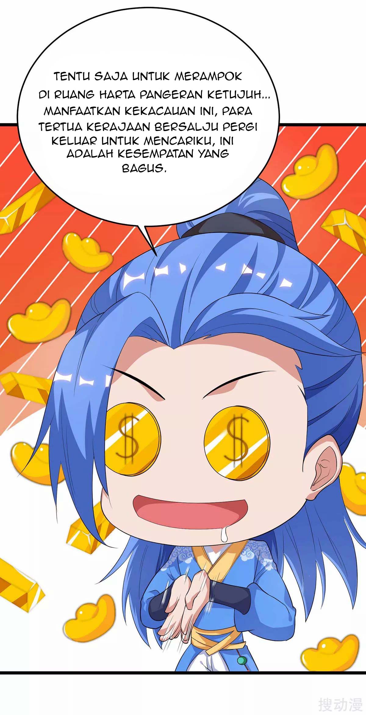 image-komik-strongest-leveling-chapter-152-14/35