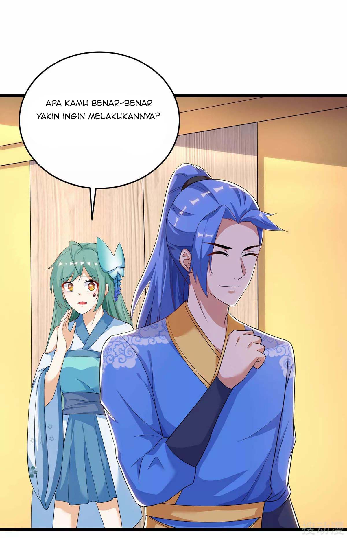 image-komik-strongest-leveling-chapter-152-17/35