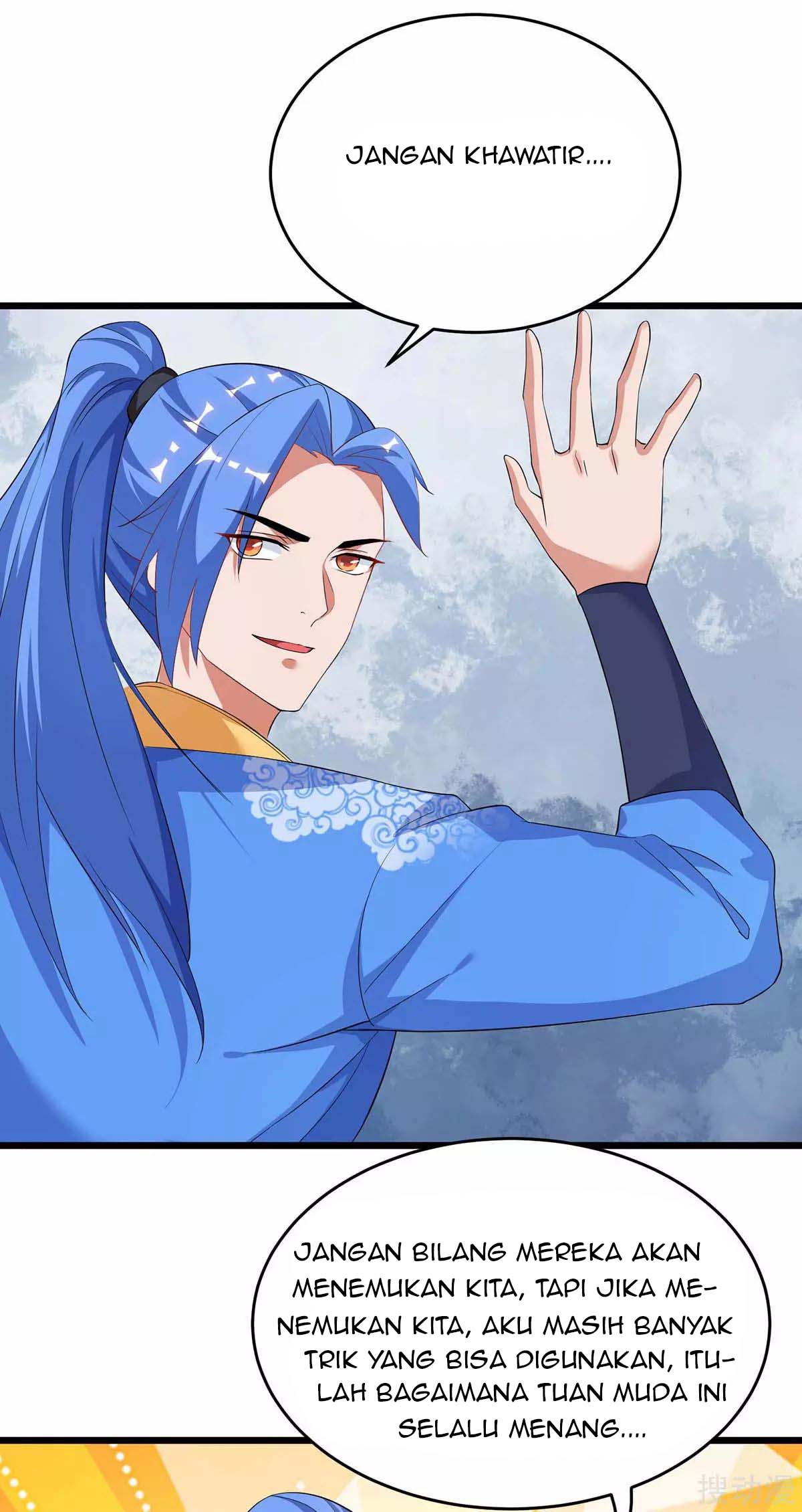 image-komik-strongest-leveling-chapter-152-18/35