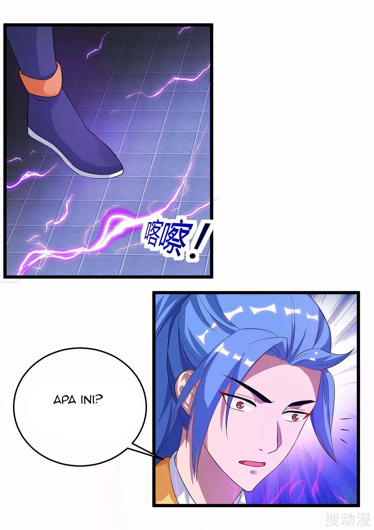 image-komik-strongest-leveling-chapter-152-20/35