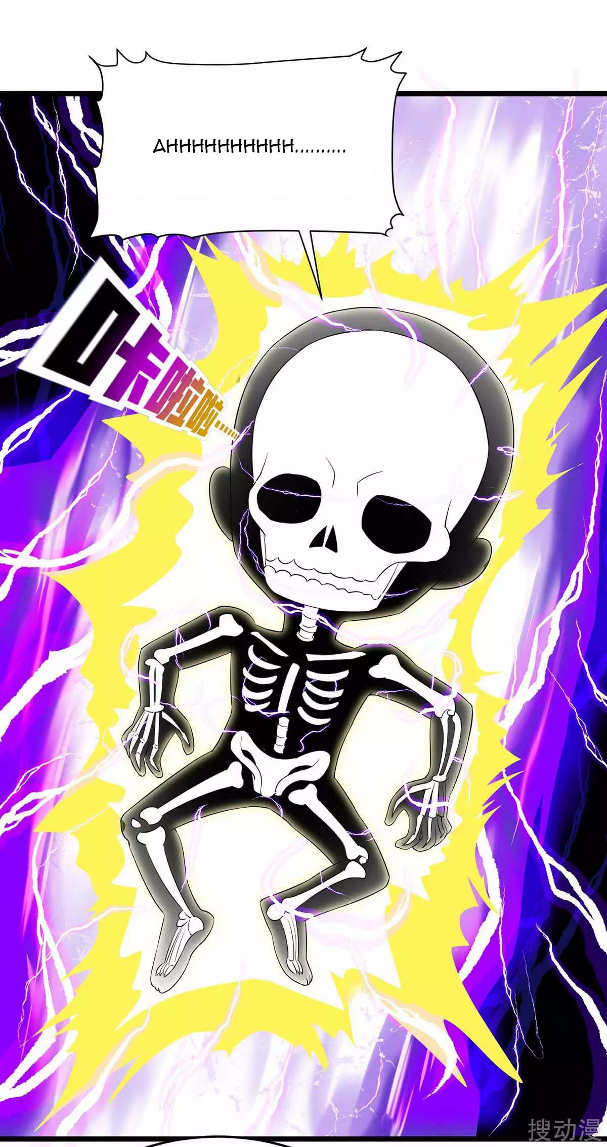 image-komik-strongest-leveling-chapter-152-24/35