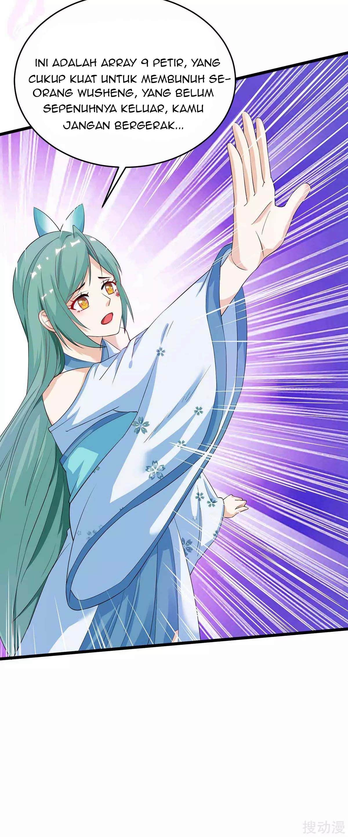 image-komik-strongest-leveling-chapter-152-25/35