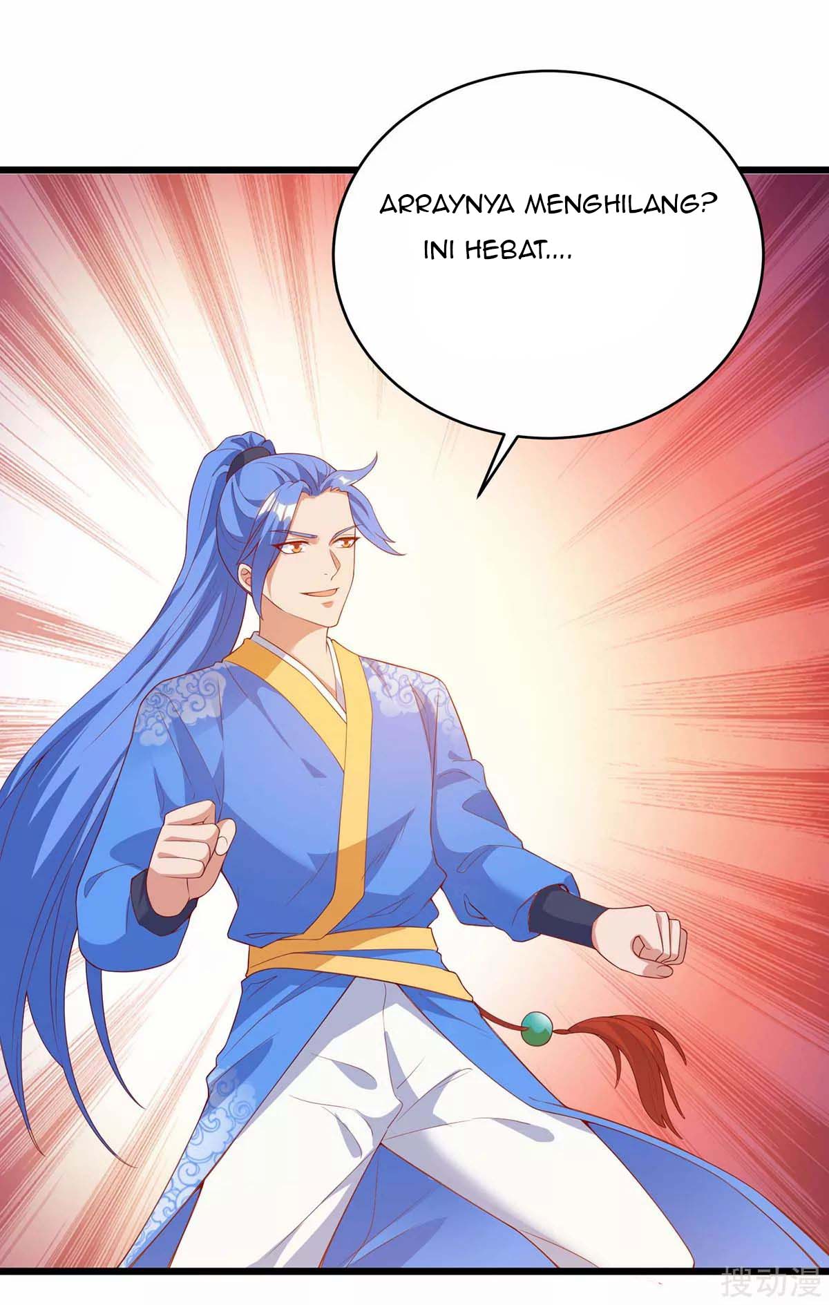 image-komik-strongest-leveling-chapter-152-28/35