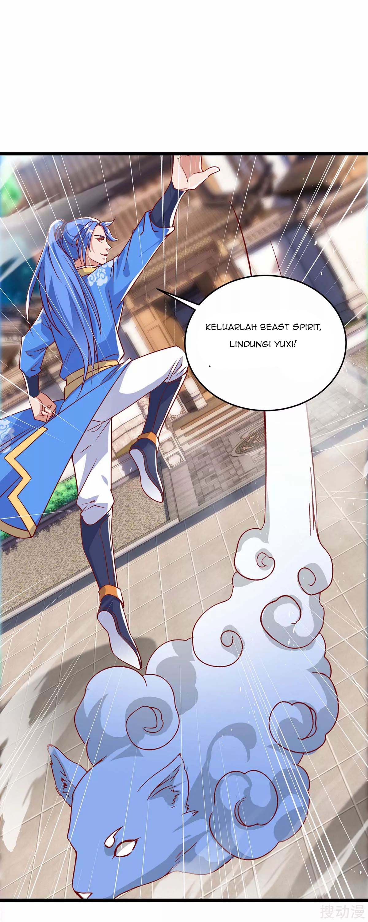 image-komik-strongest-leveling-chapter-152-31/35