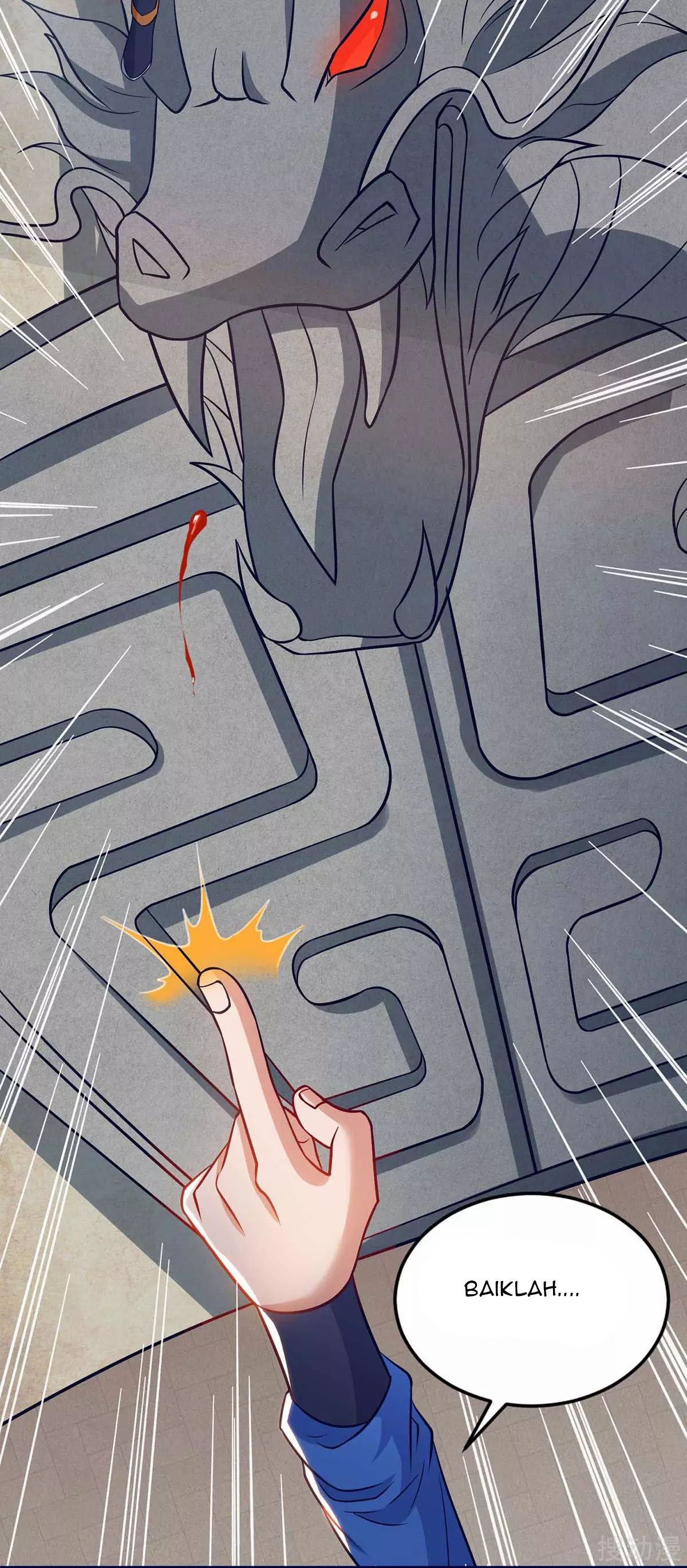 image-komik-strongest-leveling-chapter-153-3/34