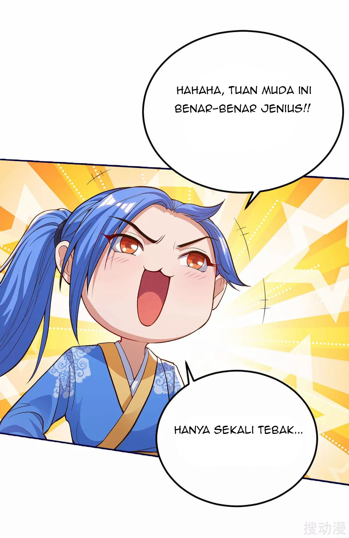 image-komik-strongest-leveling-chapter-153-6/34