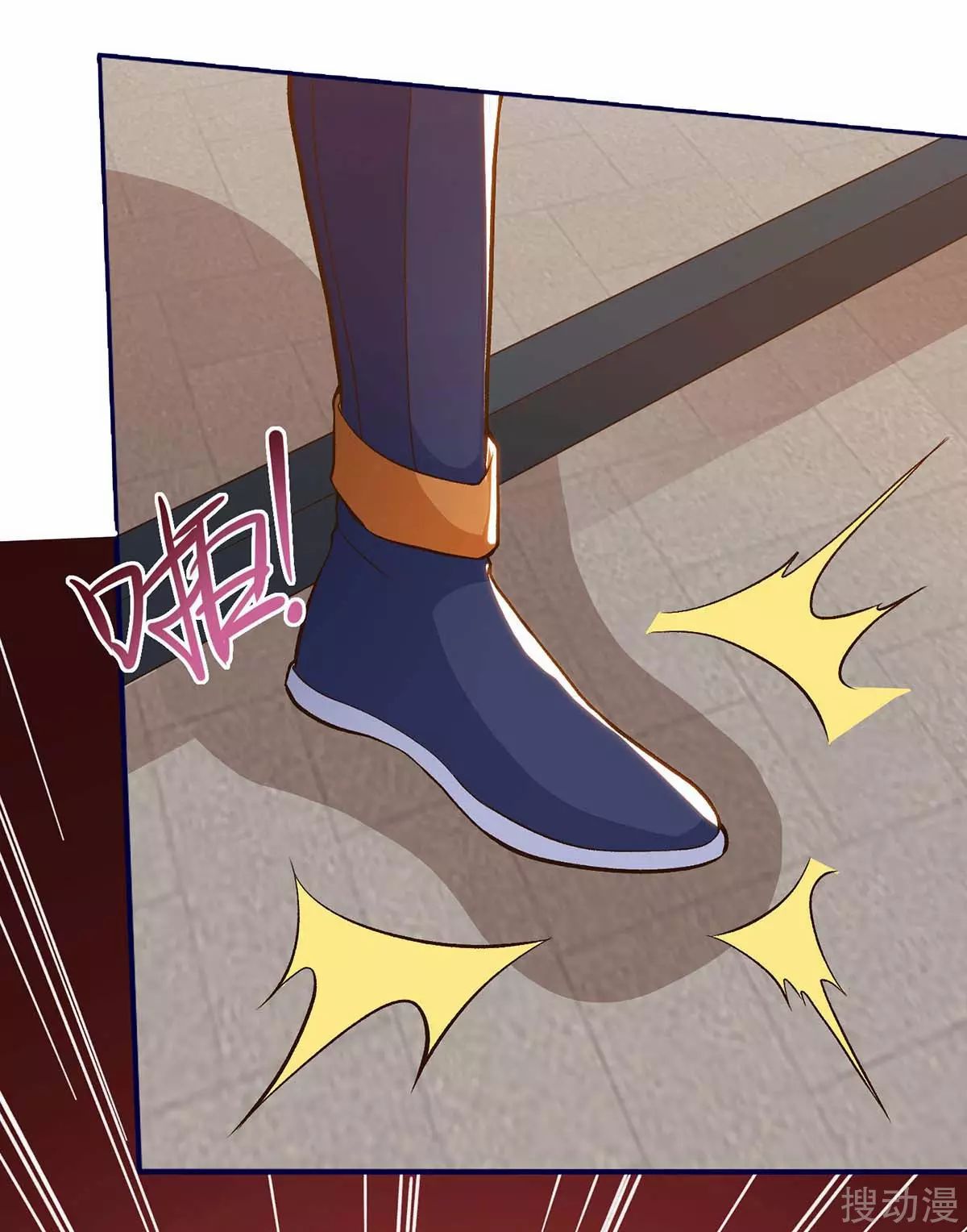 image-komik-strongest-leveling-chapter-153-8/34