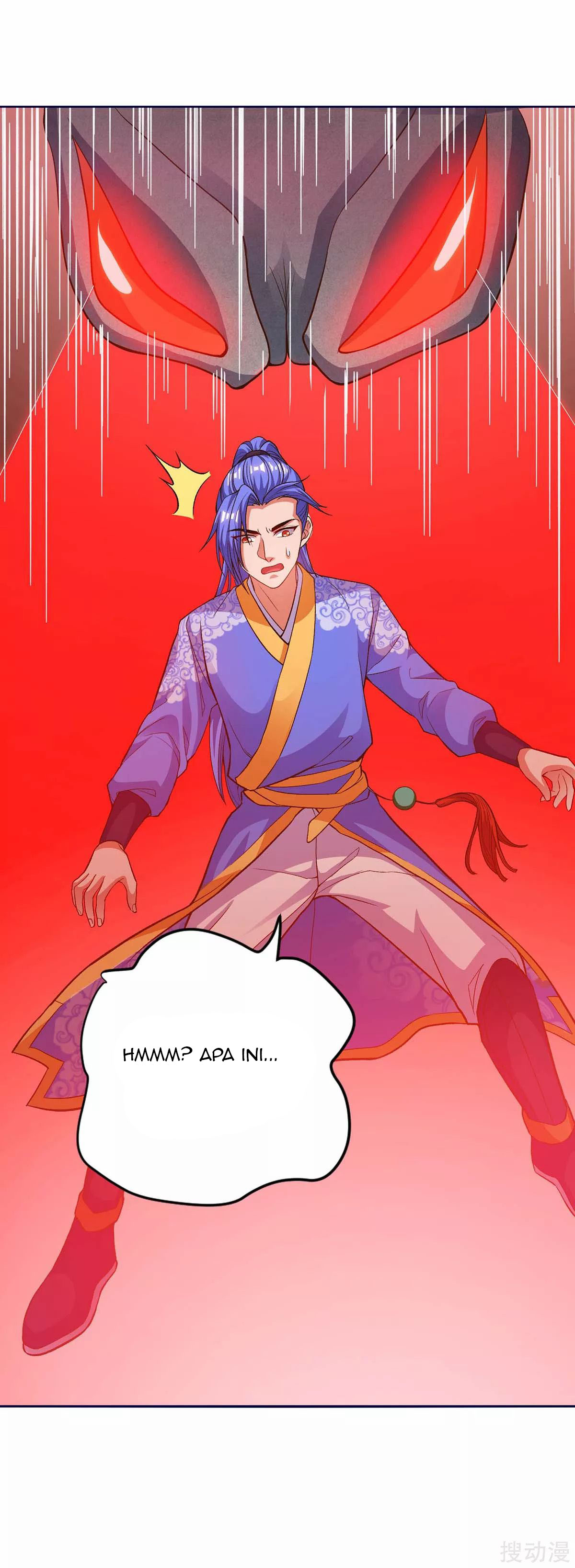 image-komik-strongest-leveling-chapter-153-10/34