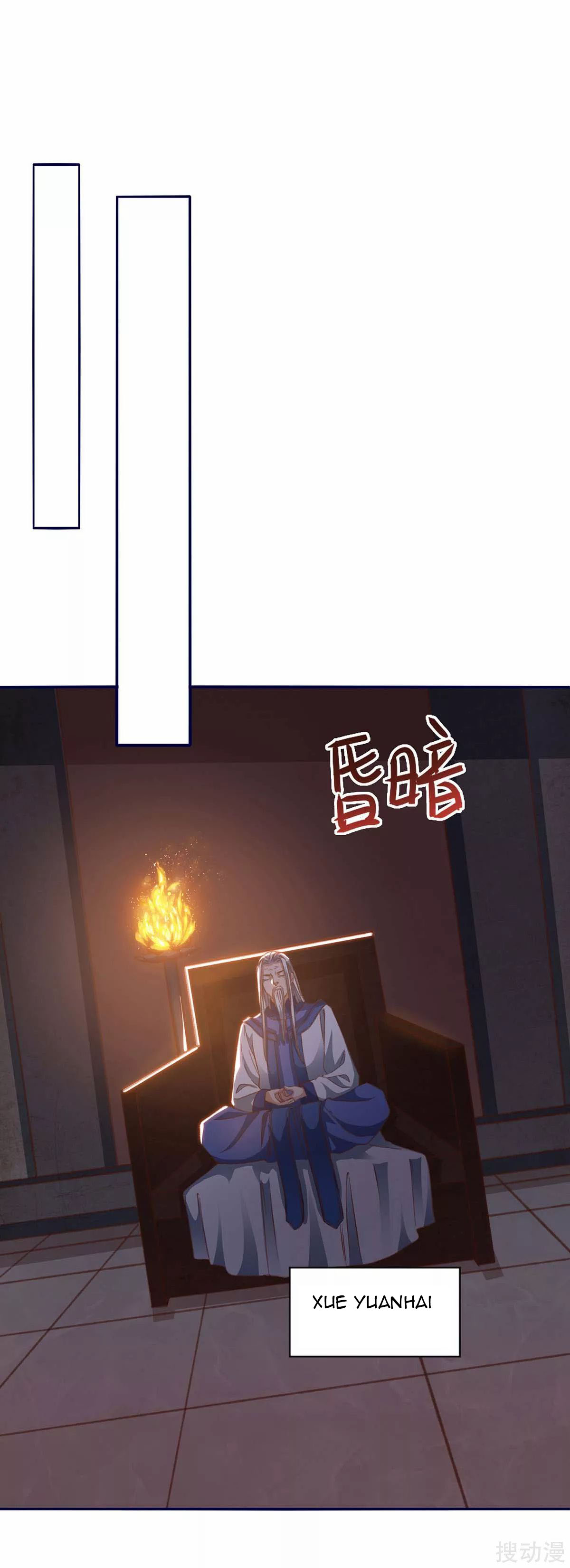 image-komik-strongest-leveling-chapter-153-11/34