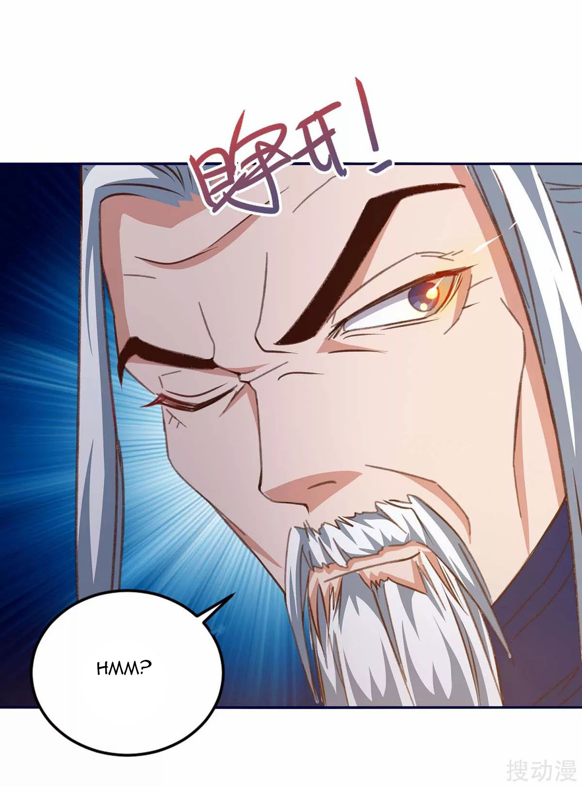 image-komik-strongest-leveling-chapter-153-12/34