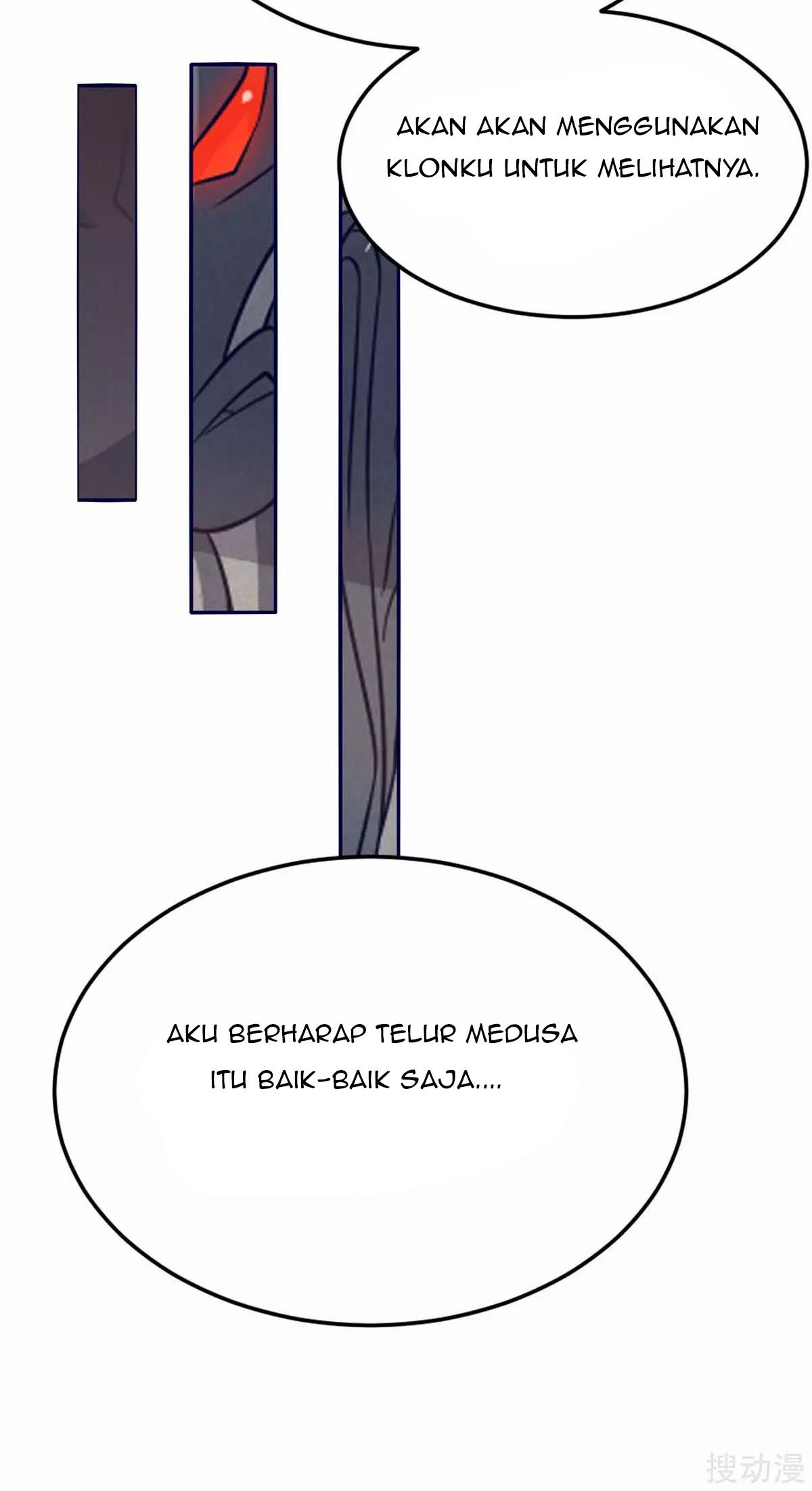 image-komik-strongest-leveling-chapter-153-14/34