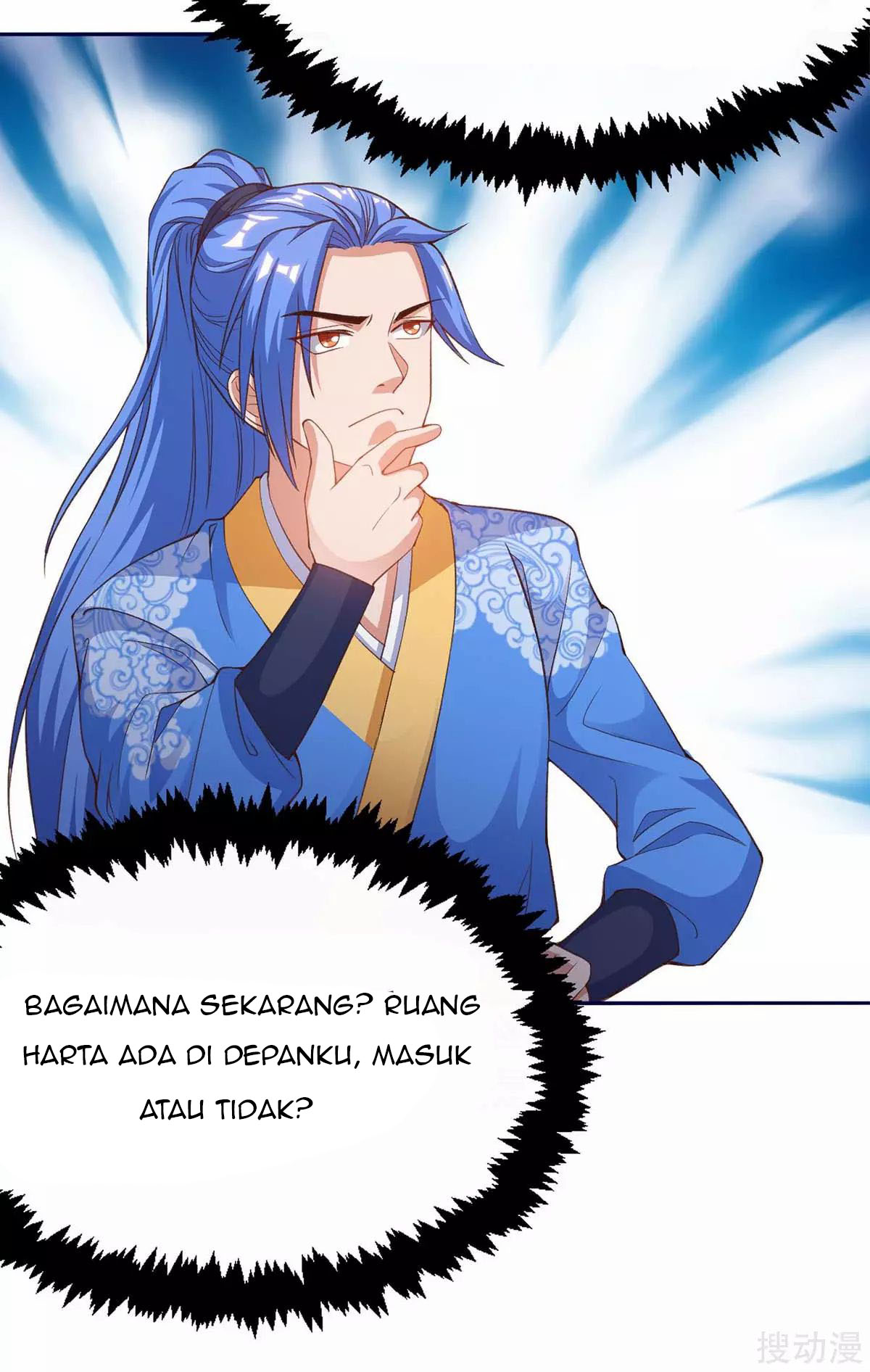 image-komik-strongest-leveling-chapter-153-17/34