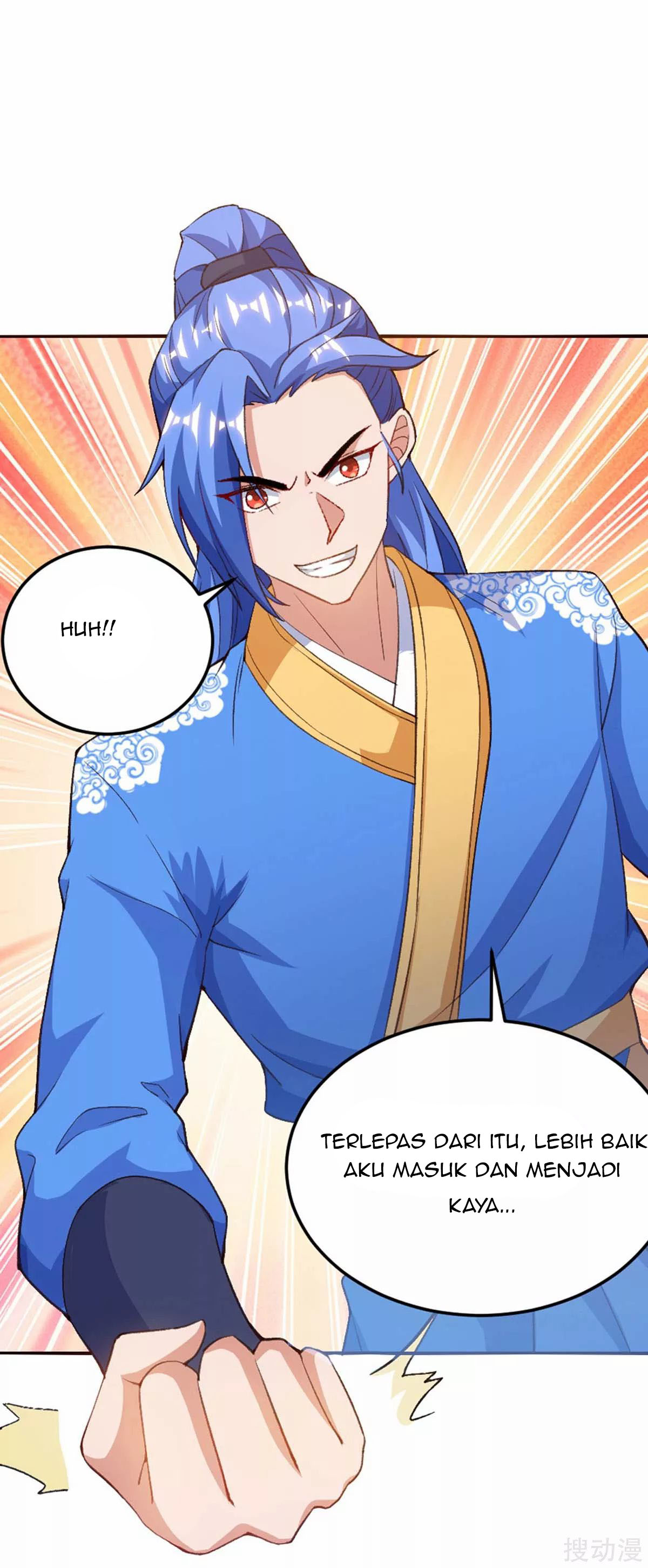 image-komik-strongest-leveling-chapter-153-18/34