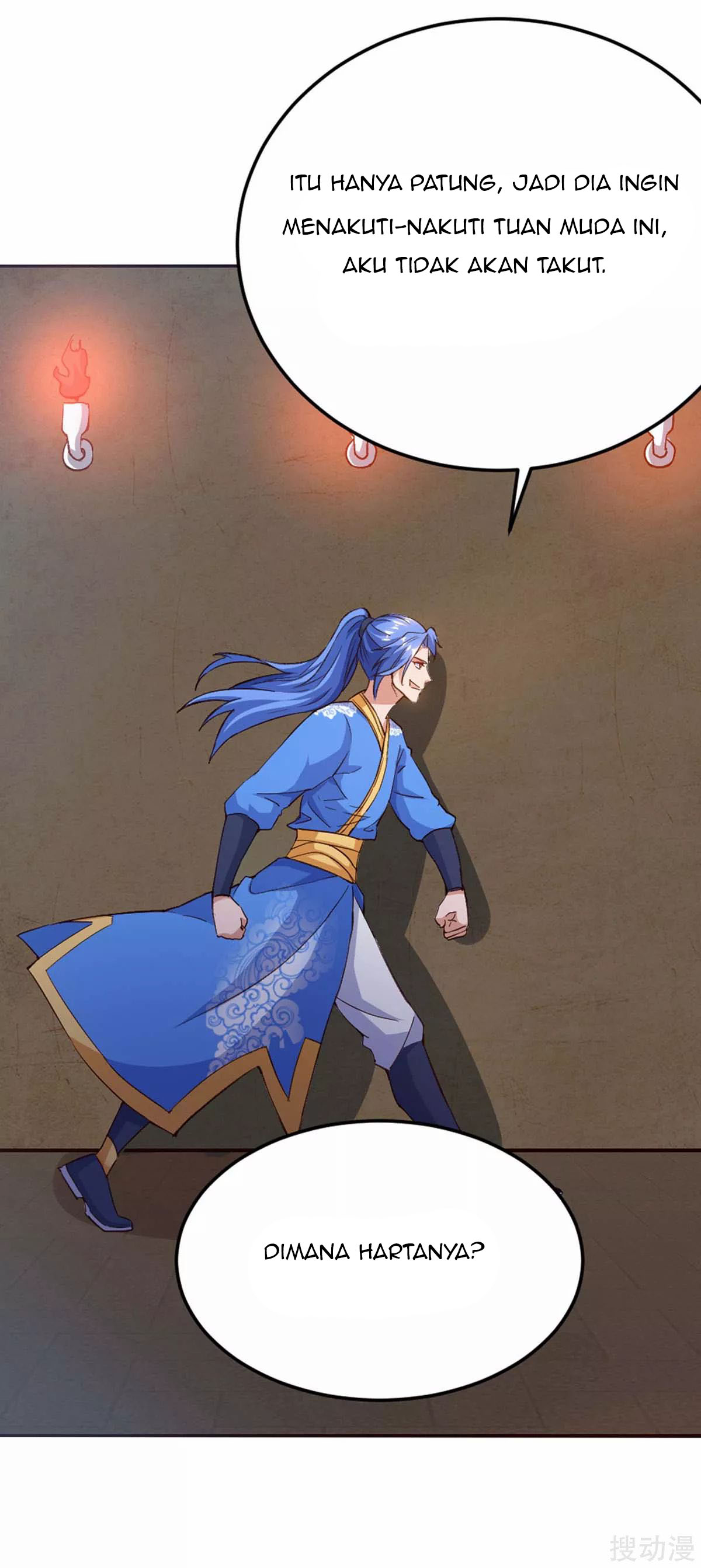 image-komik-strongest-leveling-chapter-153-19/34