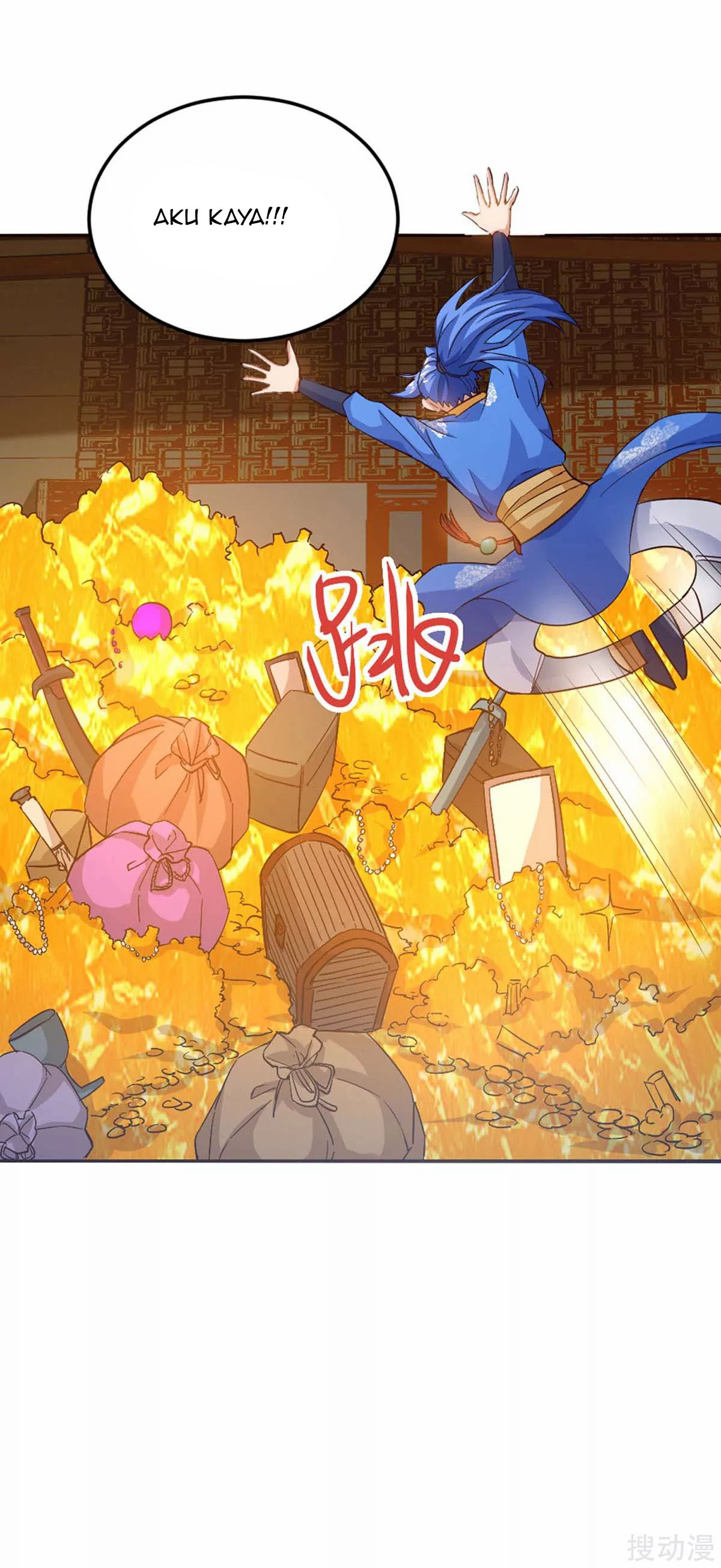 image-komik-strongest-leveling-chapter-153-22/34