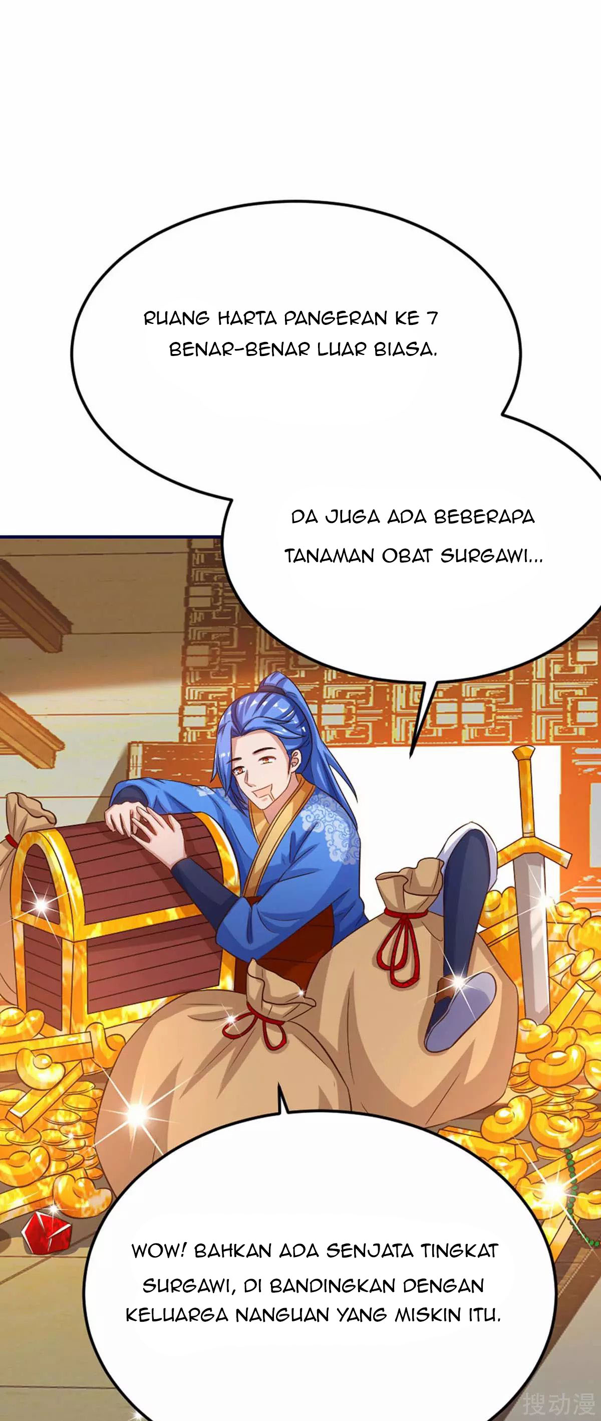 image-komik-strongest-leveling-chapter-153-23/34