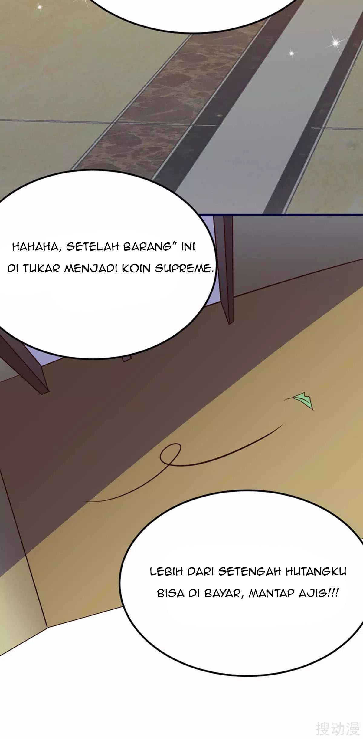 image-komik-strongest-leveling-chapter-153-24/34
