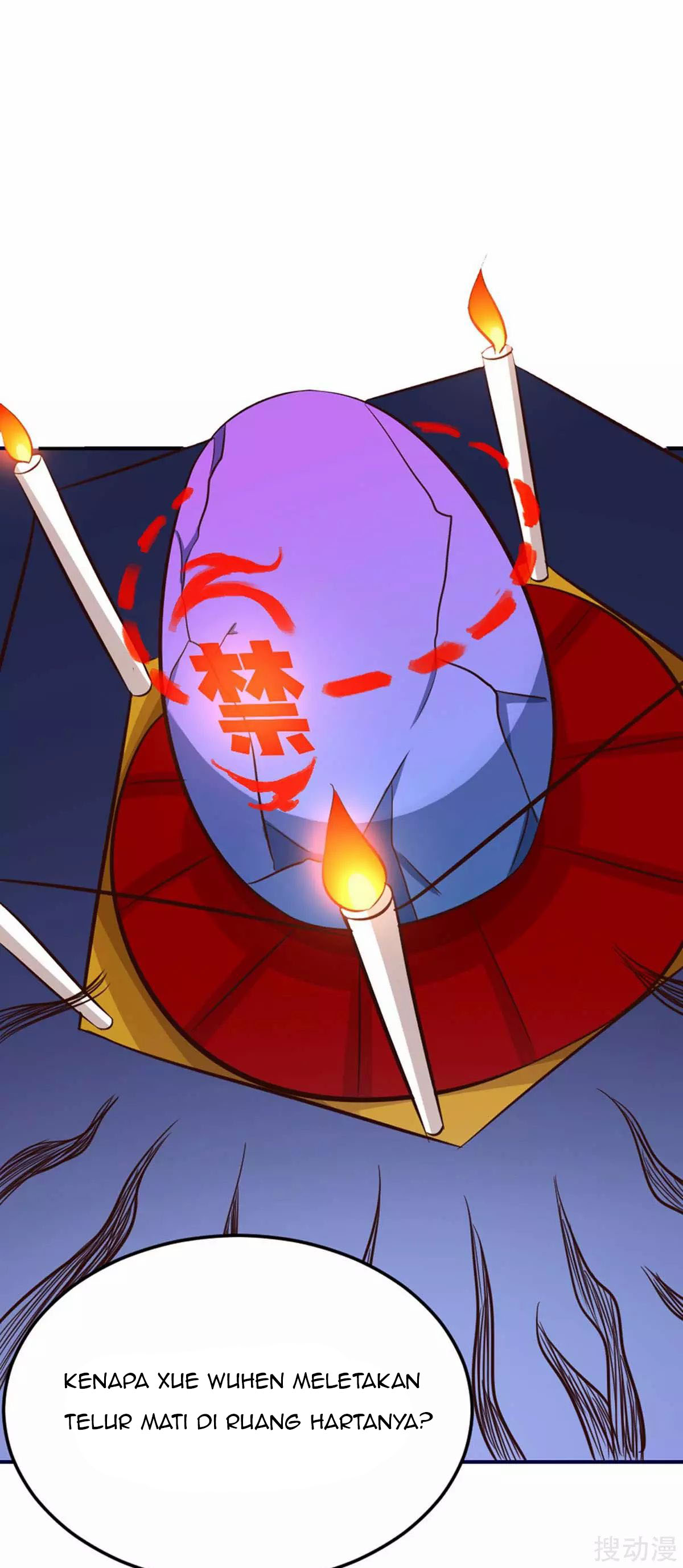 image-komik-strongest-leveling-chapter-153-25/34