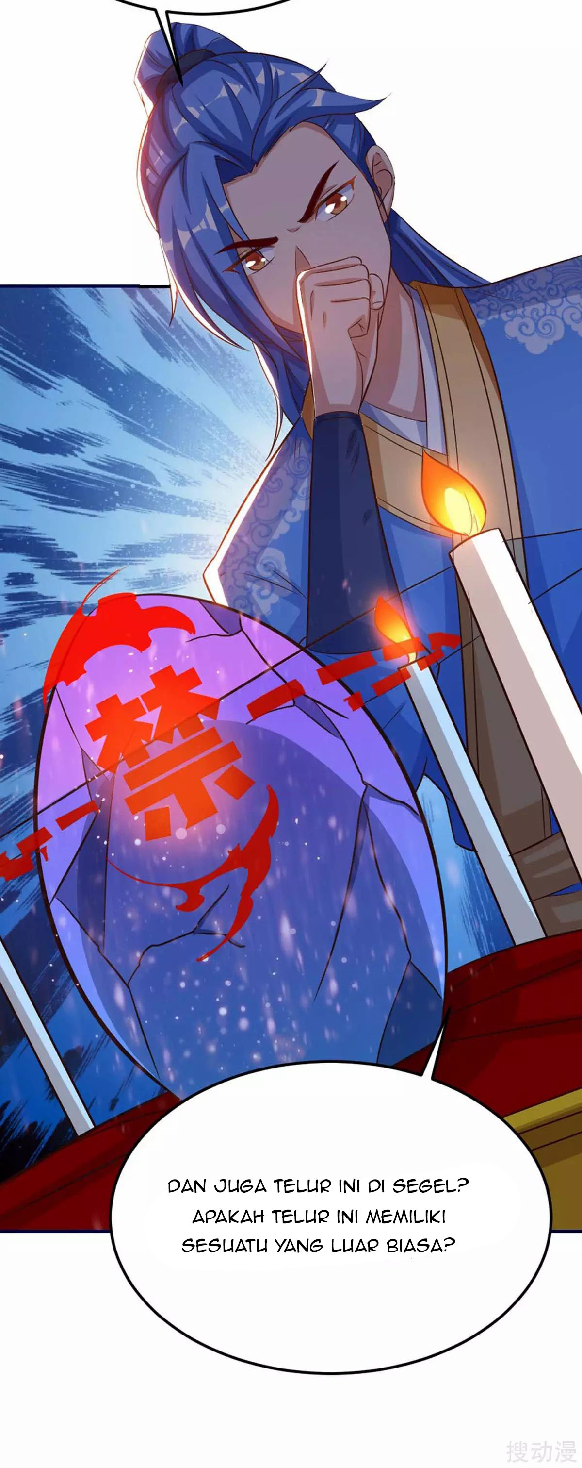 image-komik-strongest-leveling-chapter-153-26/34