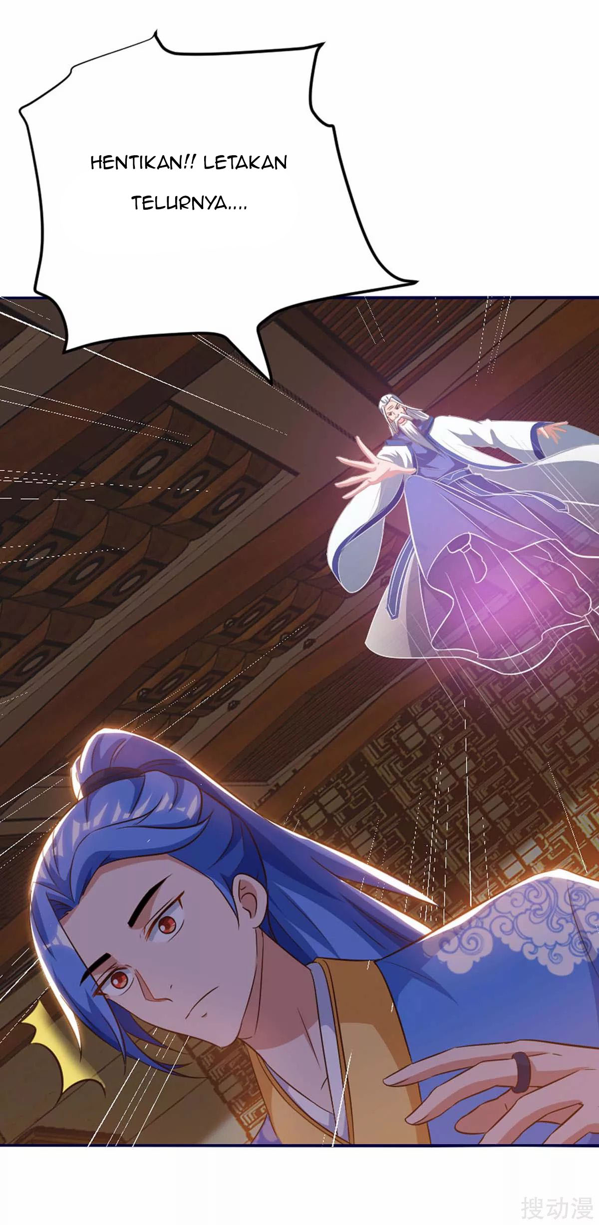 image-komik-strongest-leveling-chapter-153-31/34