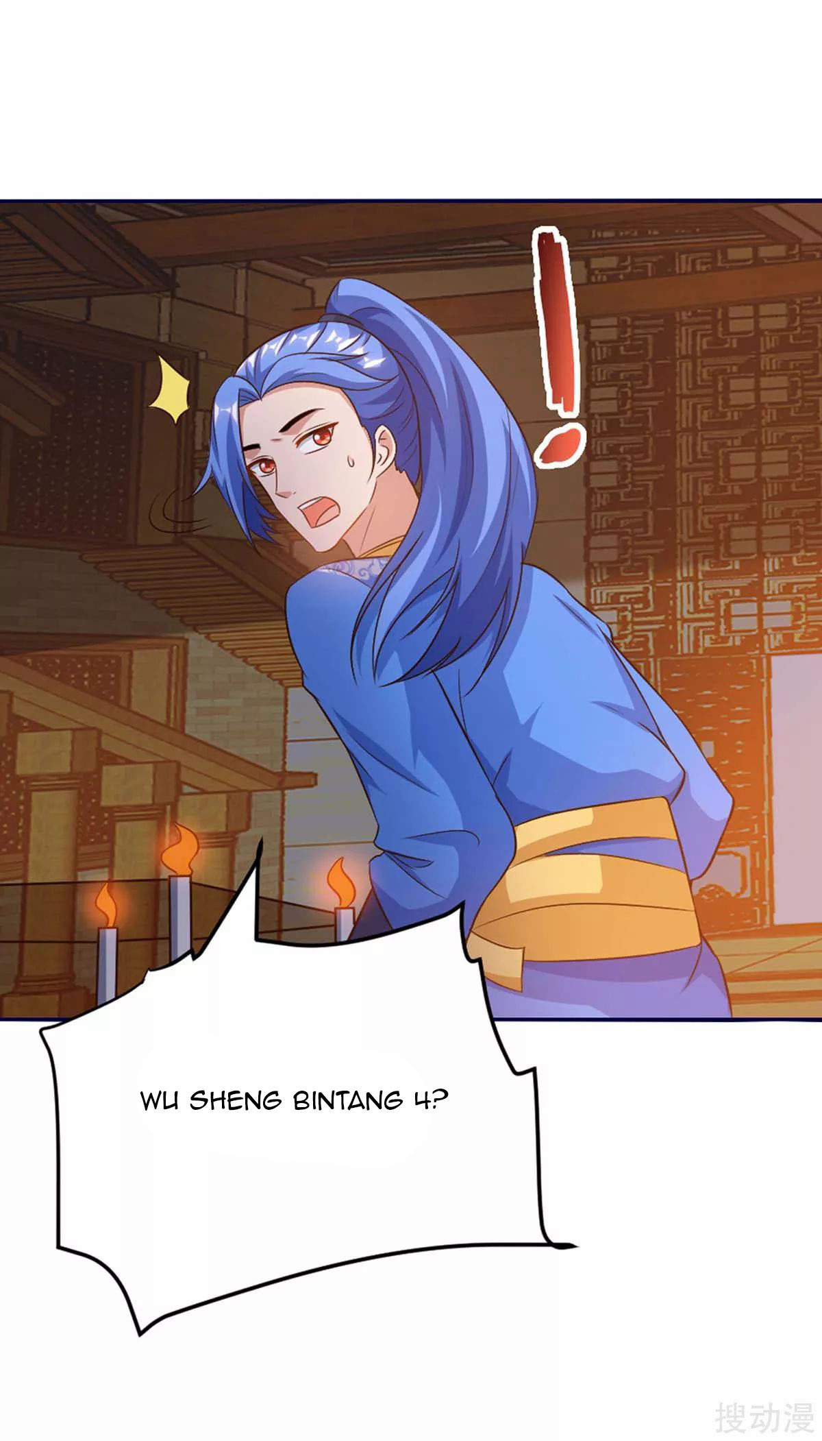 image-komik-strongest-leveling-chapter-153-32/34