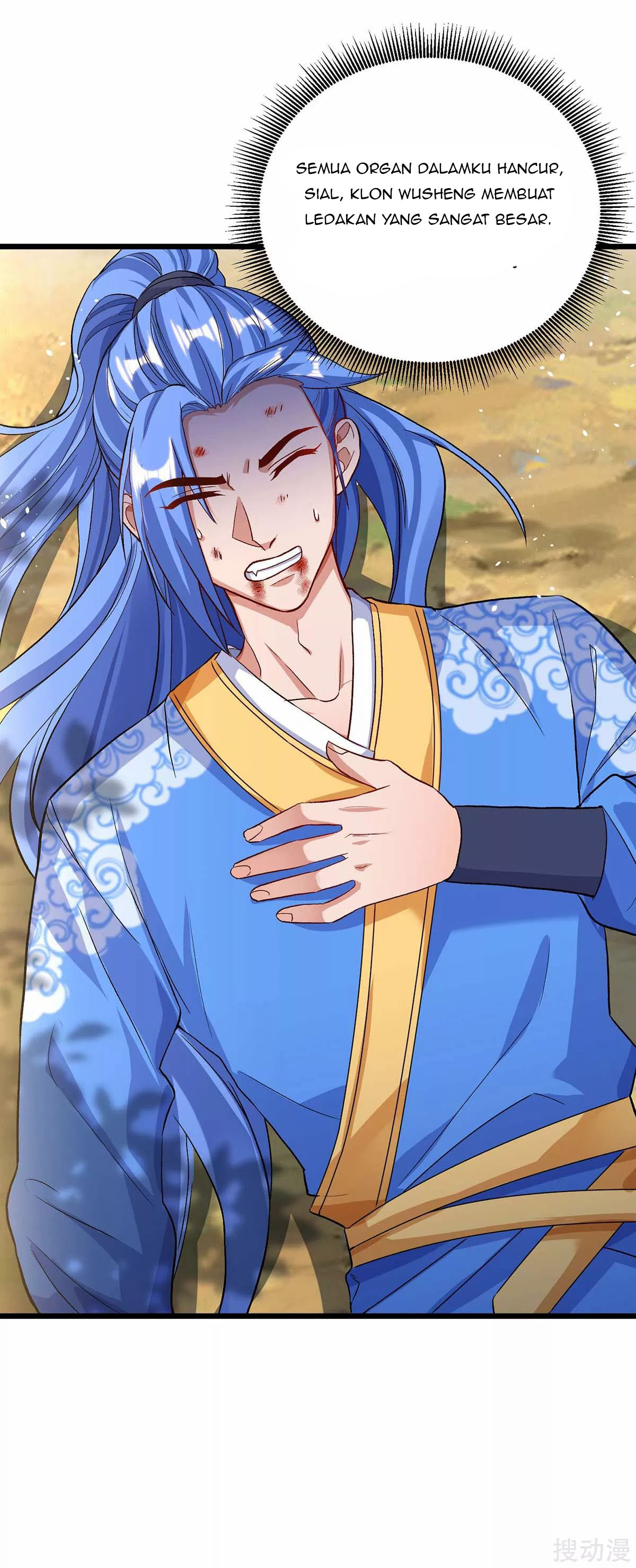 image-komik-strongest-leveling-chapter-156-4/28