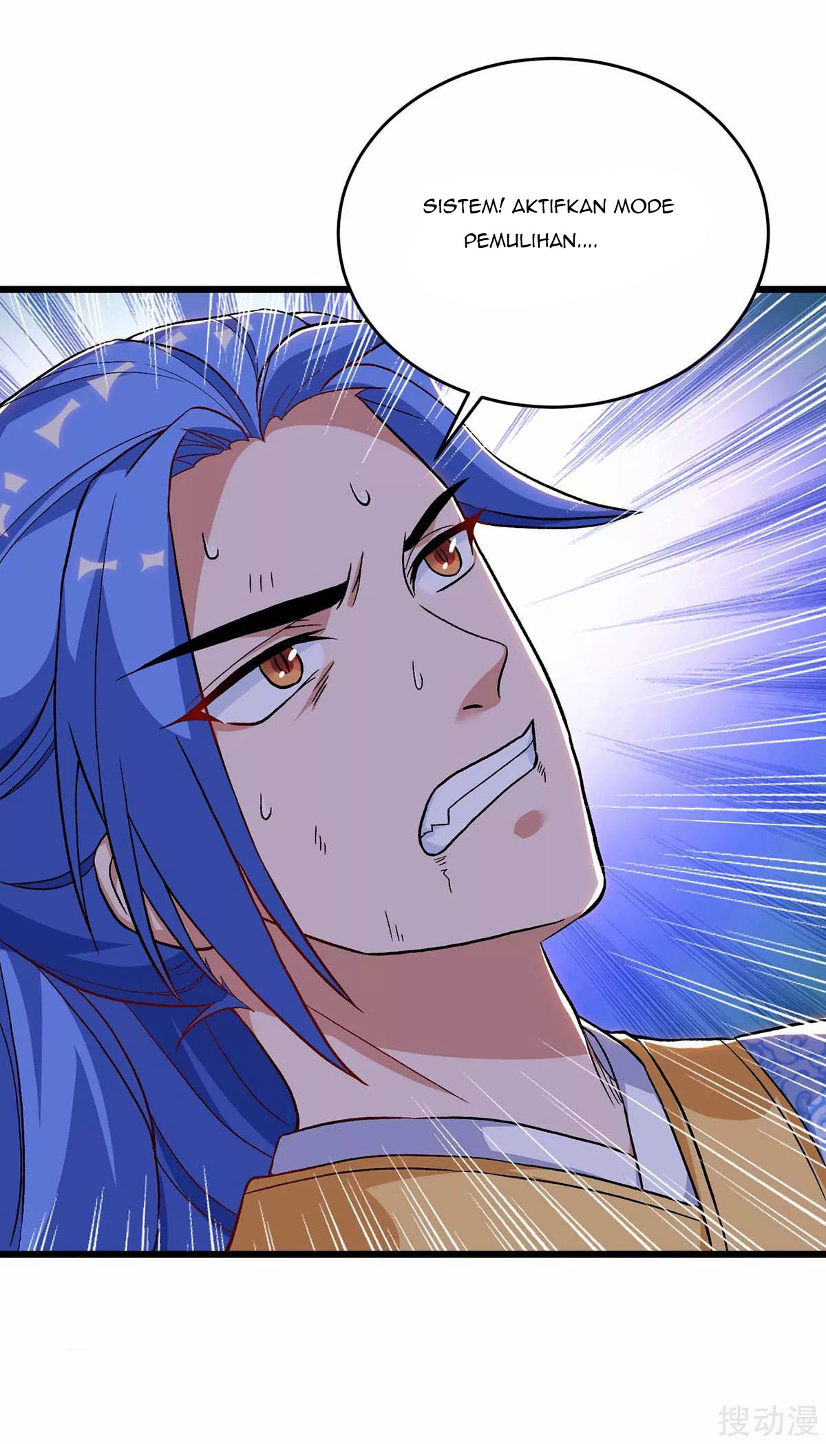 image-komik-strongest-leveling-chapter-156-5/28