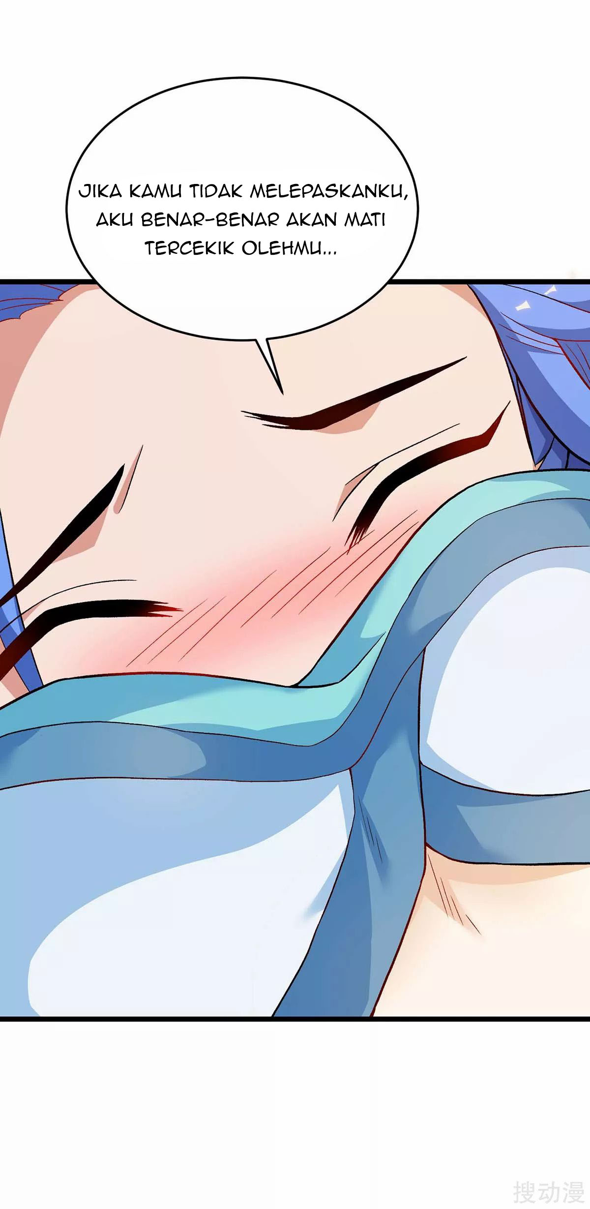 image-komik-strongest-leveling-chapter-156-10/28