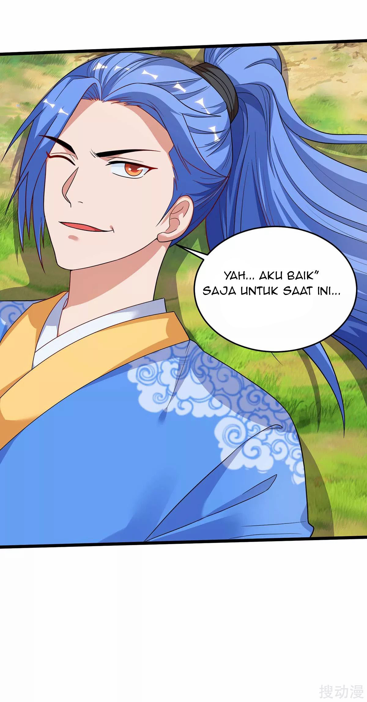 image-komik-strongest-leveling-chapter-156-12/28