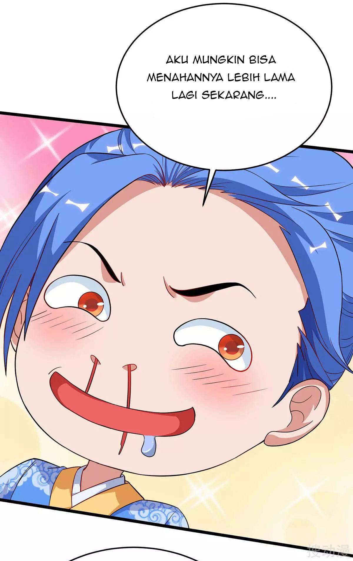 image-komik-strongest-leveling-chapter-156-14/28