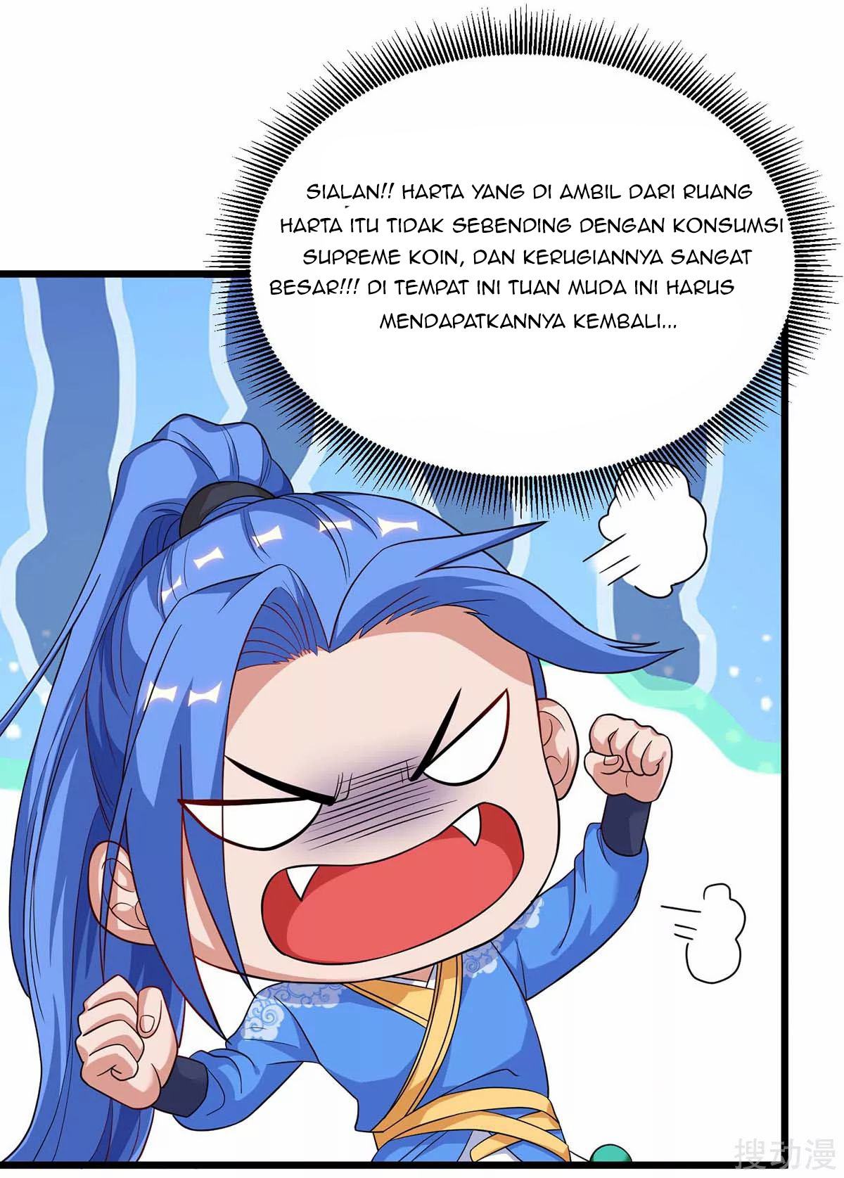 image-komik-strongest-leveling-chapter-156-17/28