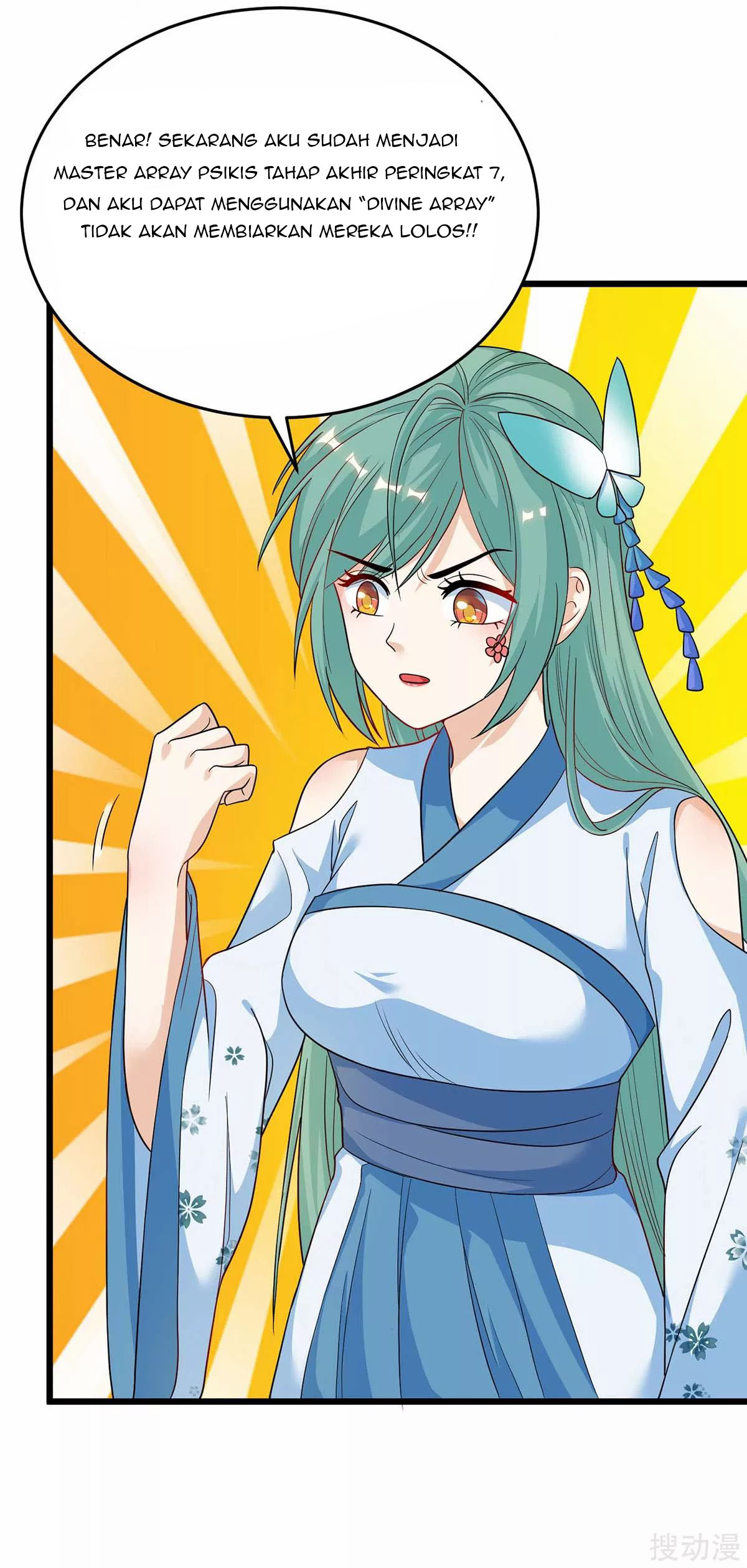 image-komik-strongest-leveling-chapter-156-18/28