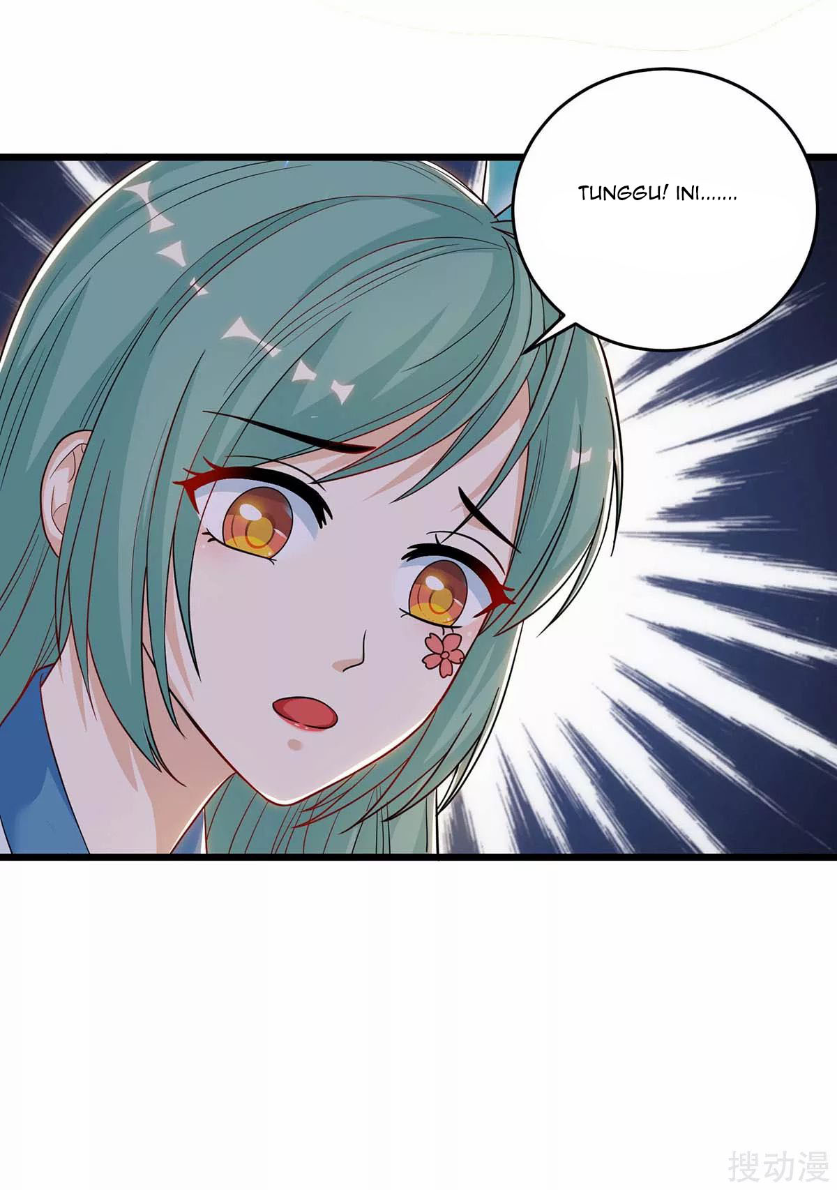 image-komik-strongest-leveling-chapter-156-20/28