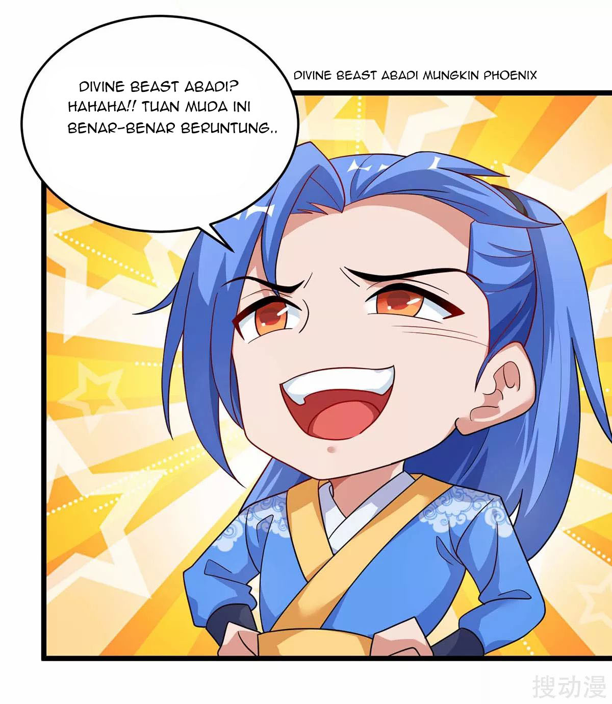 image-komik-strongest-leveling-chapter-156-22/28