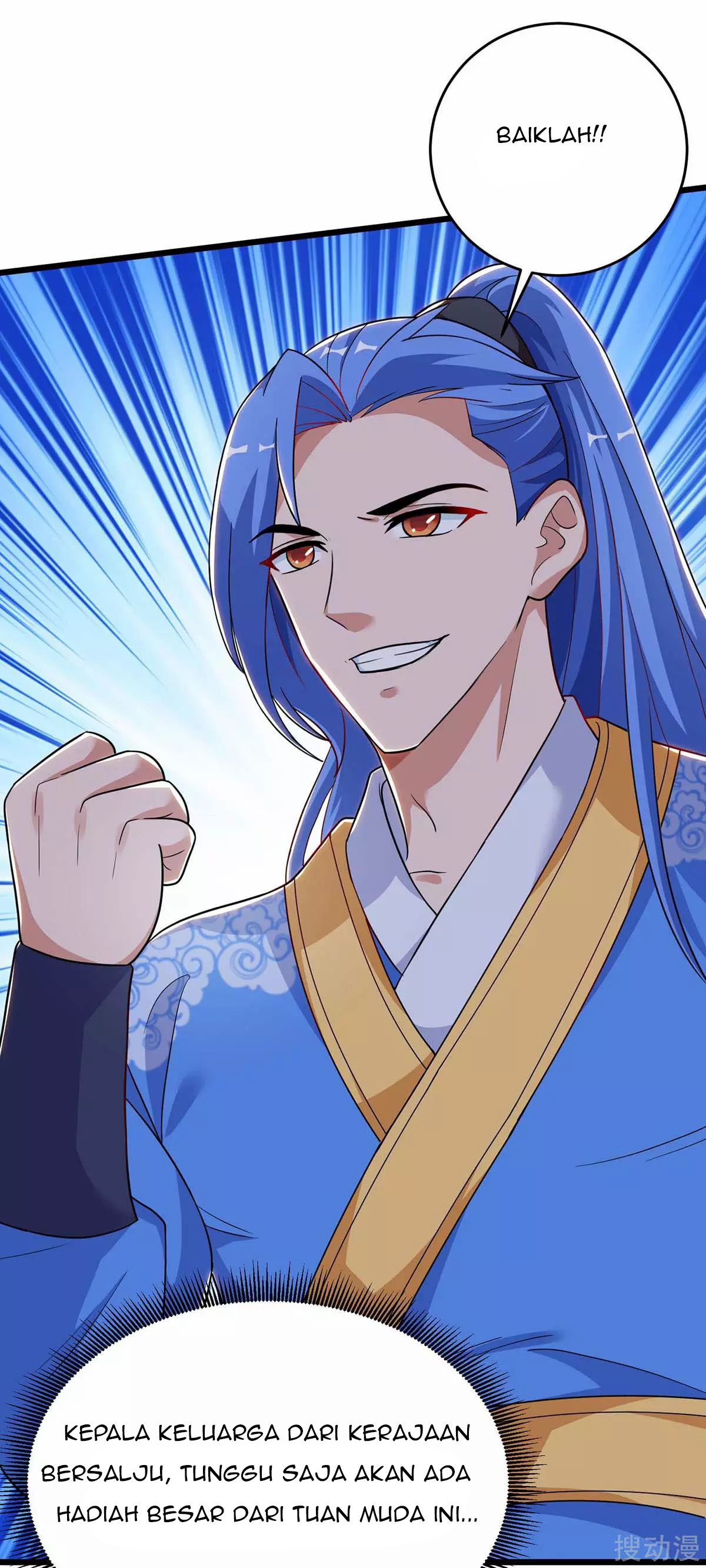 image-komik-strongest-leveling-chapter-156-24/28