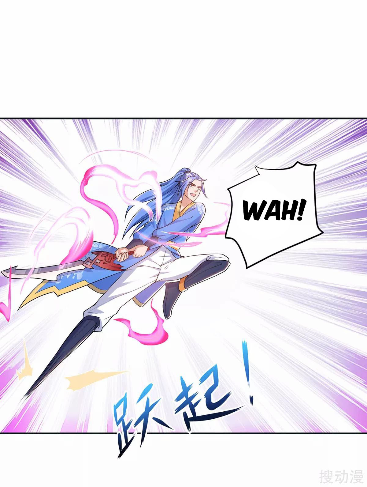 image-komik-strongest-leveling-chapter-158-1/28