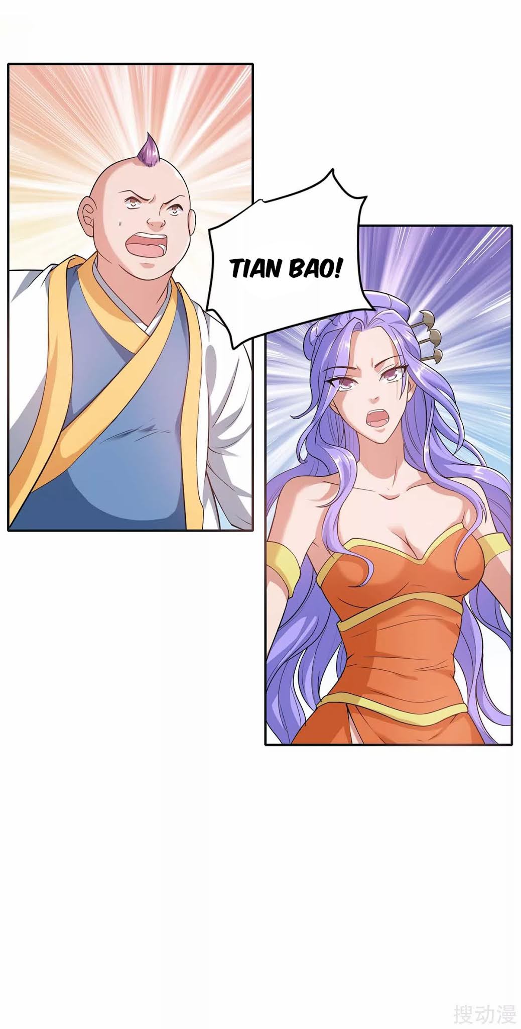 image-komik-strongest-leveling-chapter-158-4/28