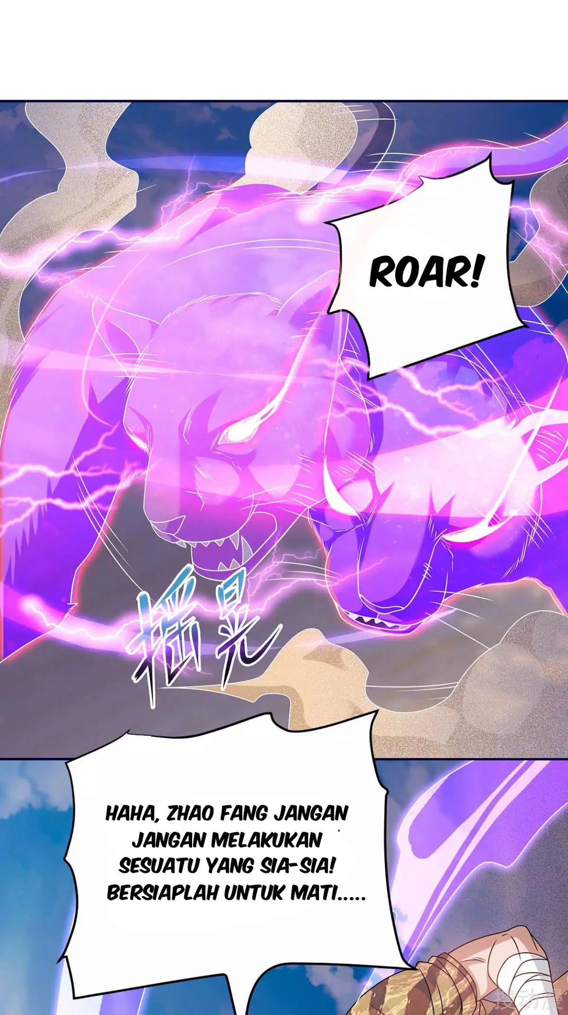 image-komik-strongest-leveling-chapter-158-6/28