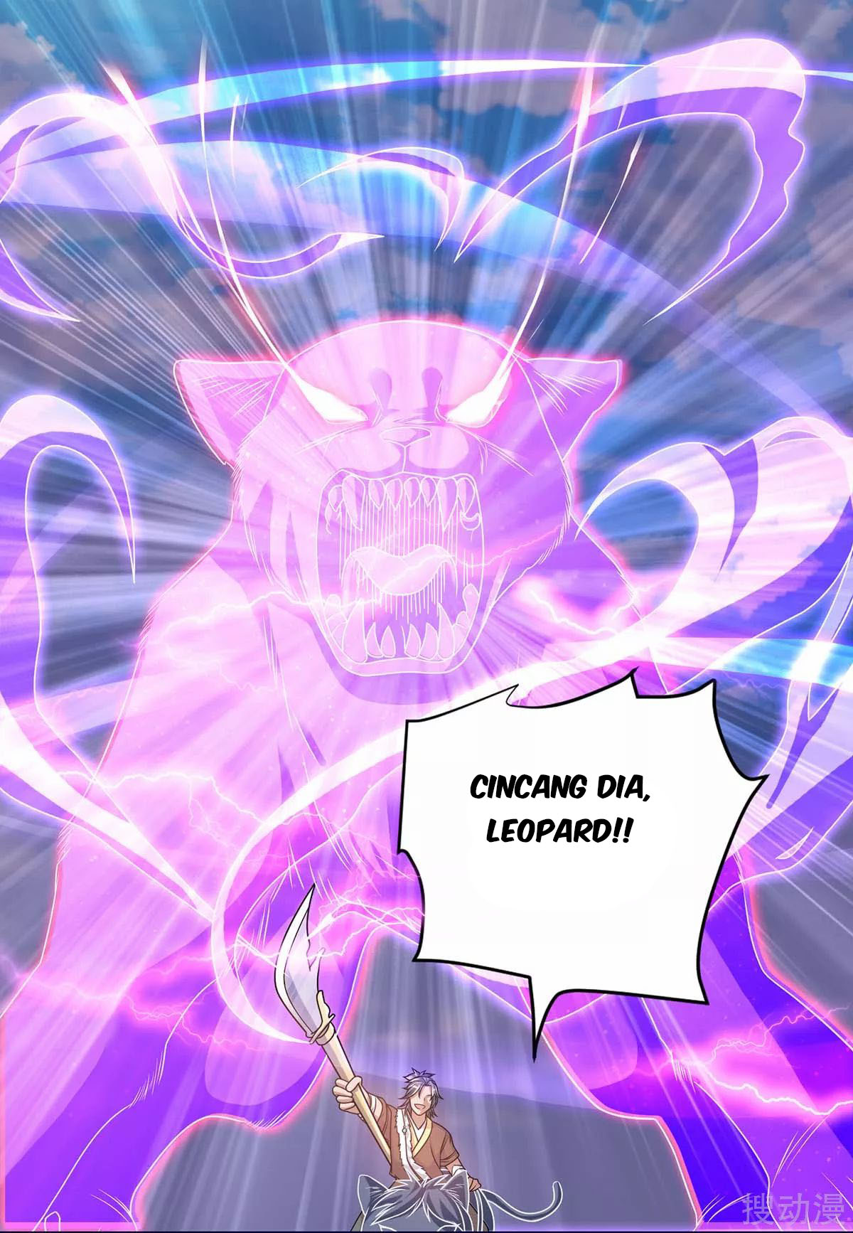 image-komik-strongest-leveling-chapter-158-8/28