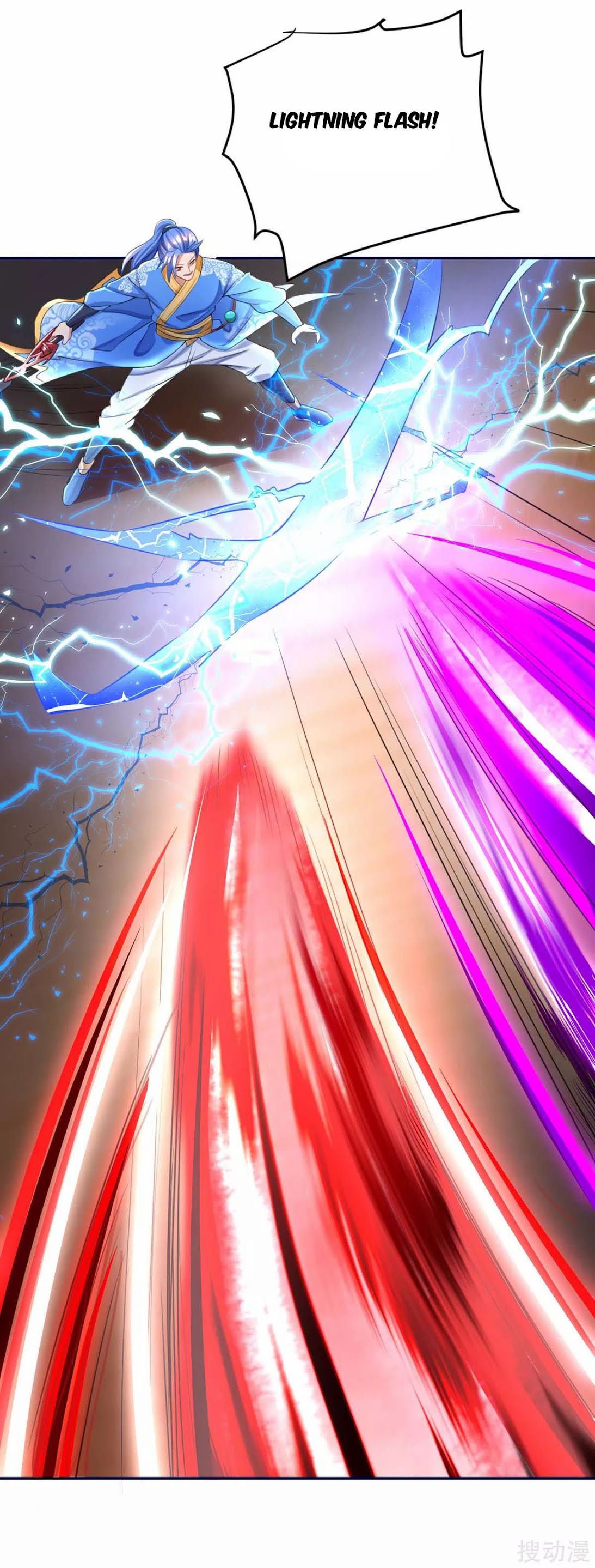 image-komik-strongest-leveling-chapter-158-15/28