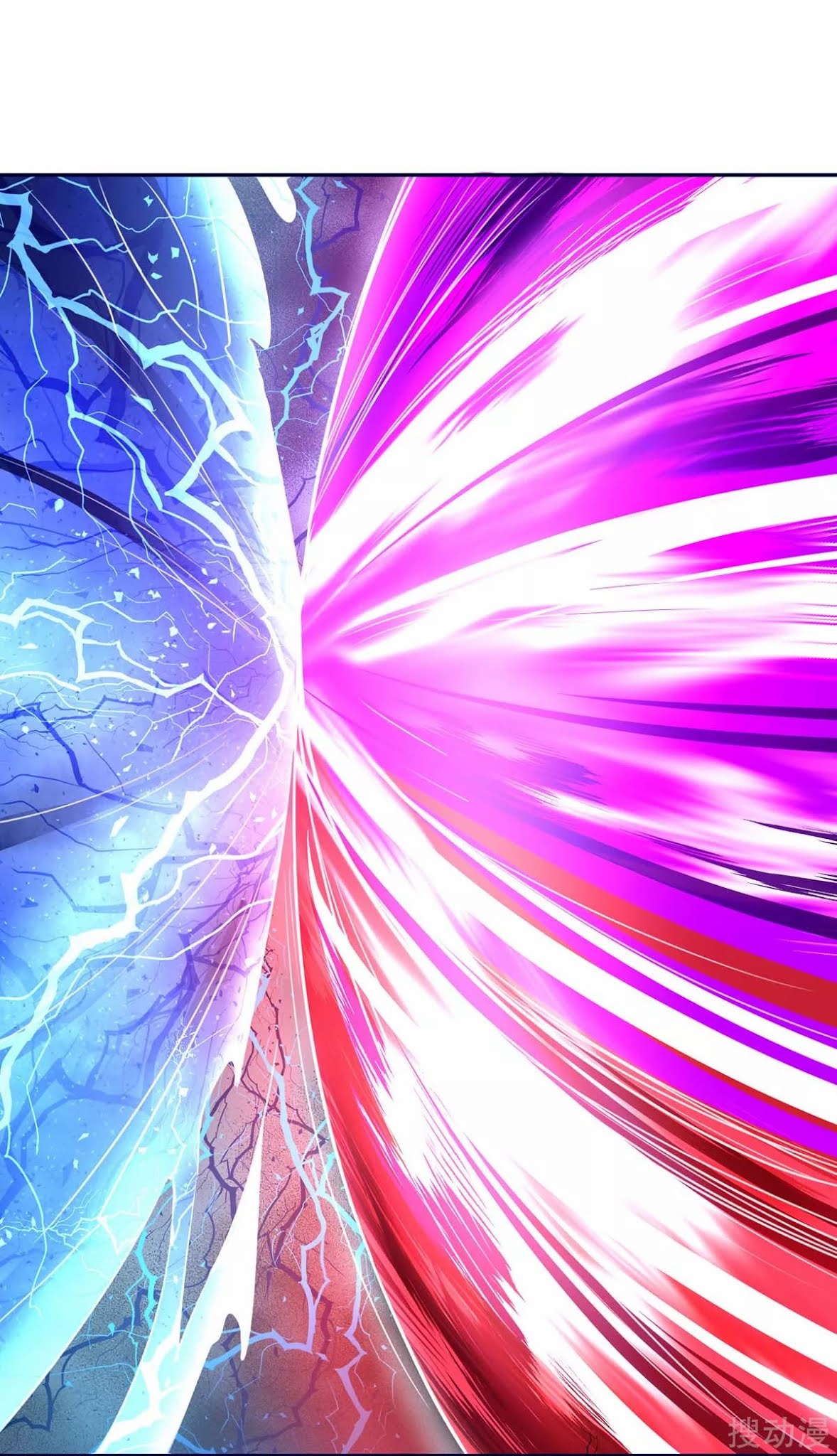 image-komik-strongest-leveling-chapter-158-16/28