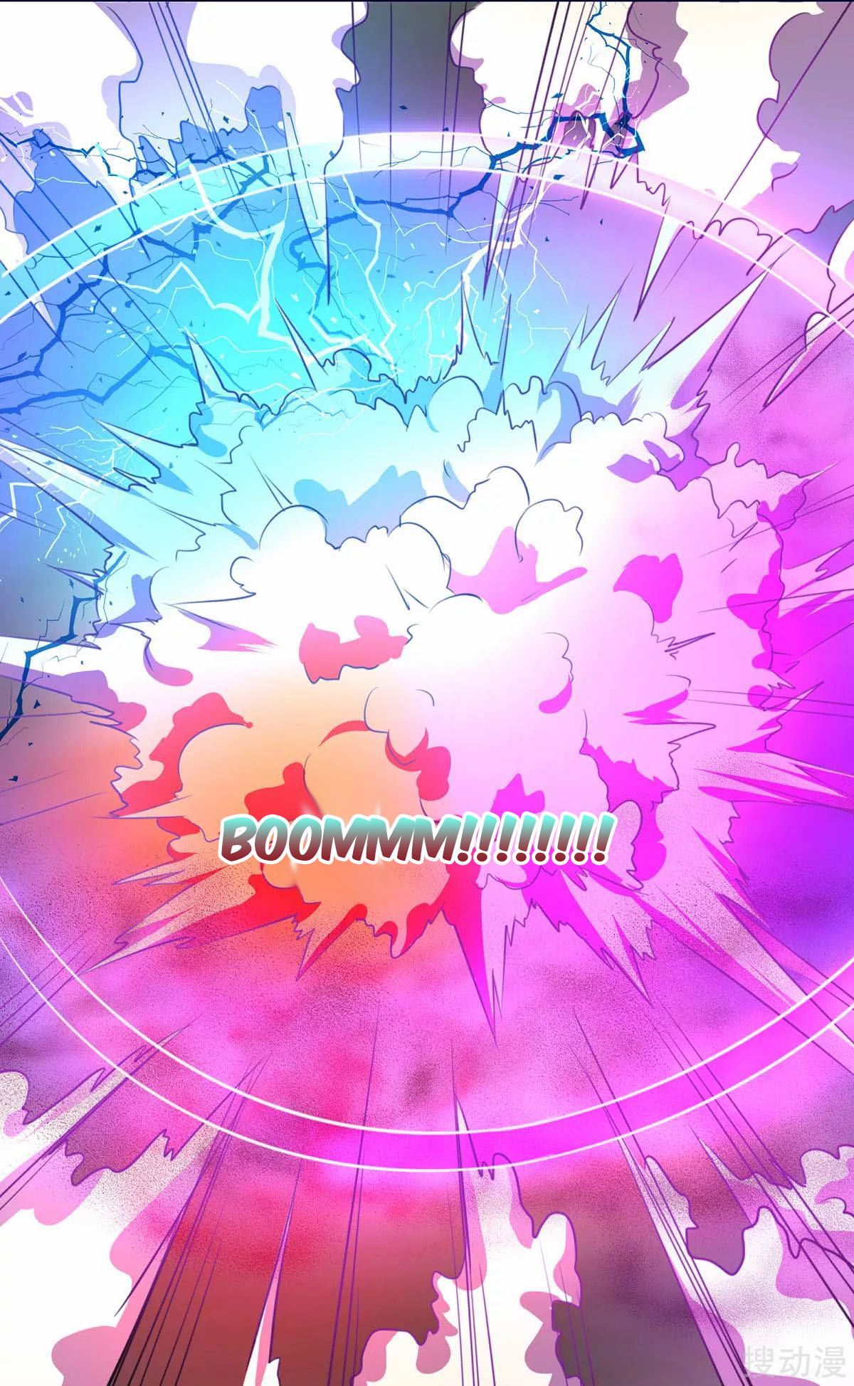 image-komik-strongest-leveling-chapter-158-17/28