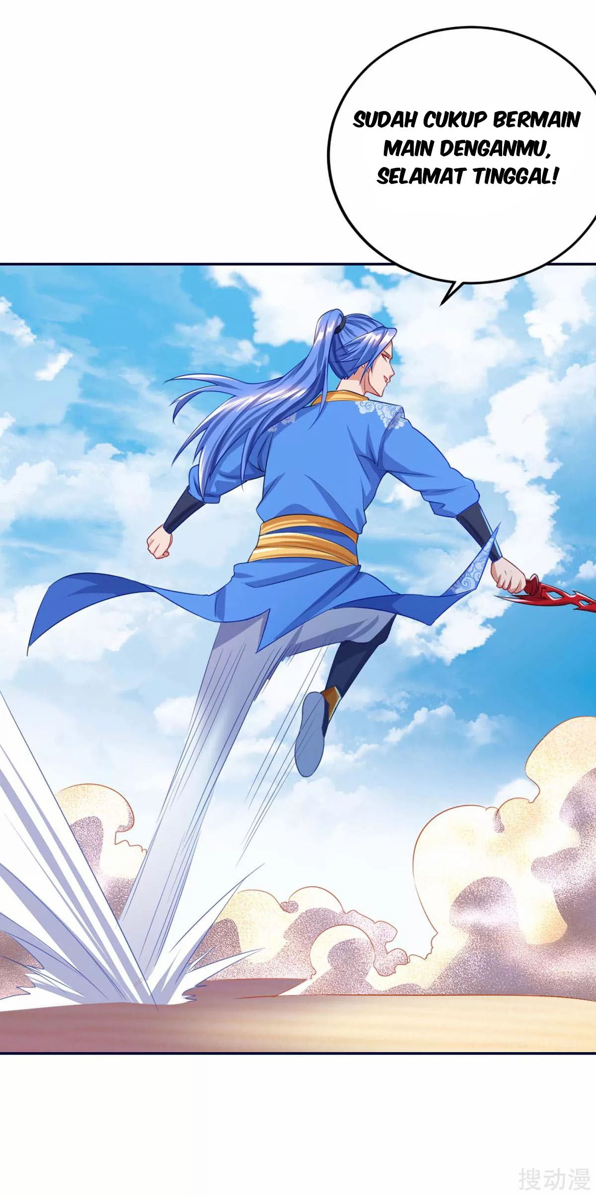 image-komik-strongest-leveling-chapter-158-19/28