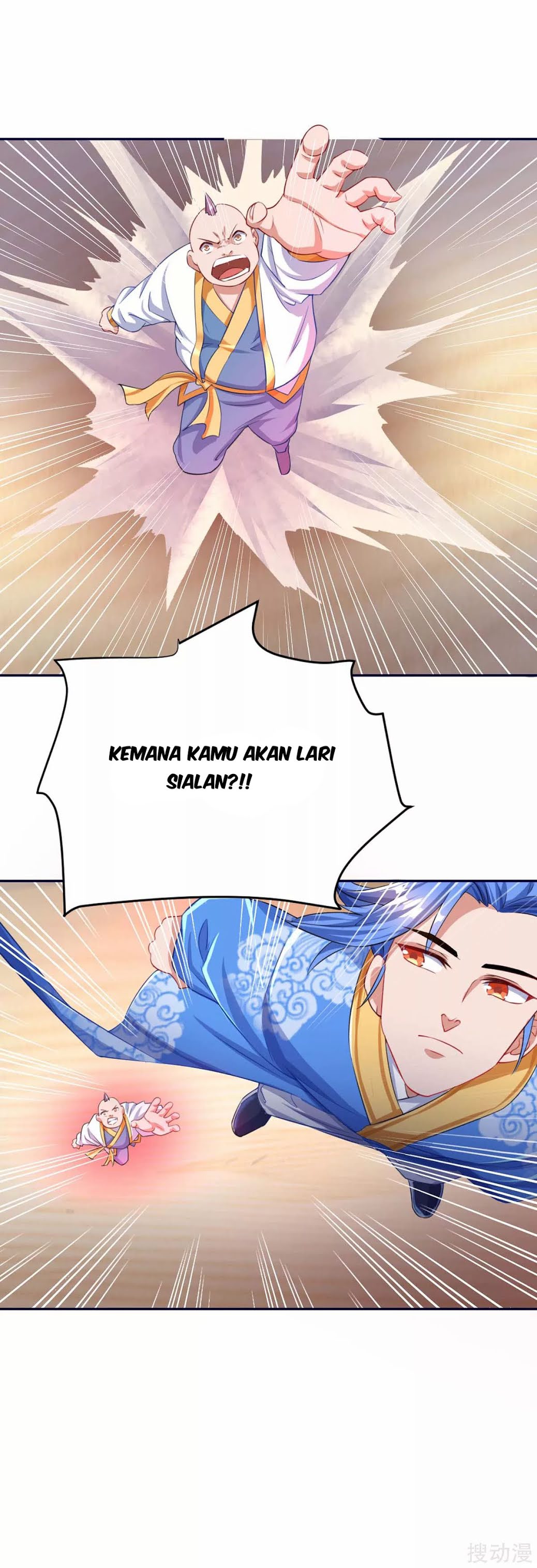 image-komik-strongest-leveling-chapter-158-20/28