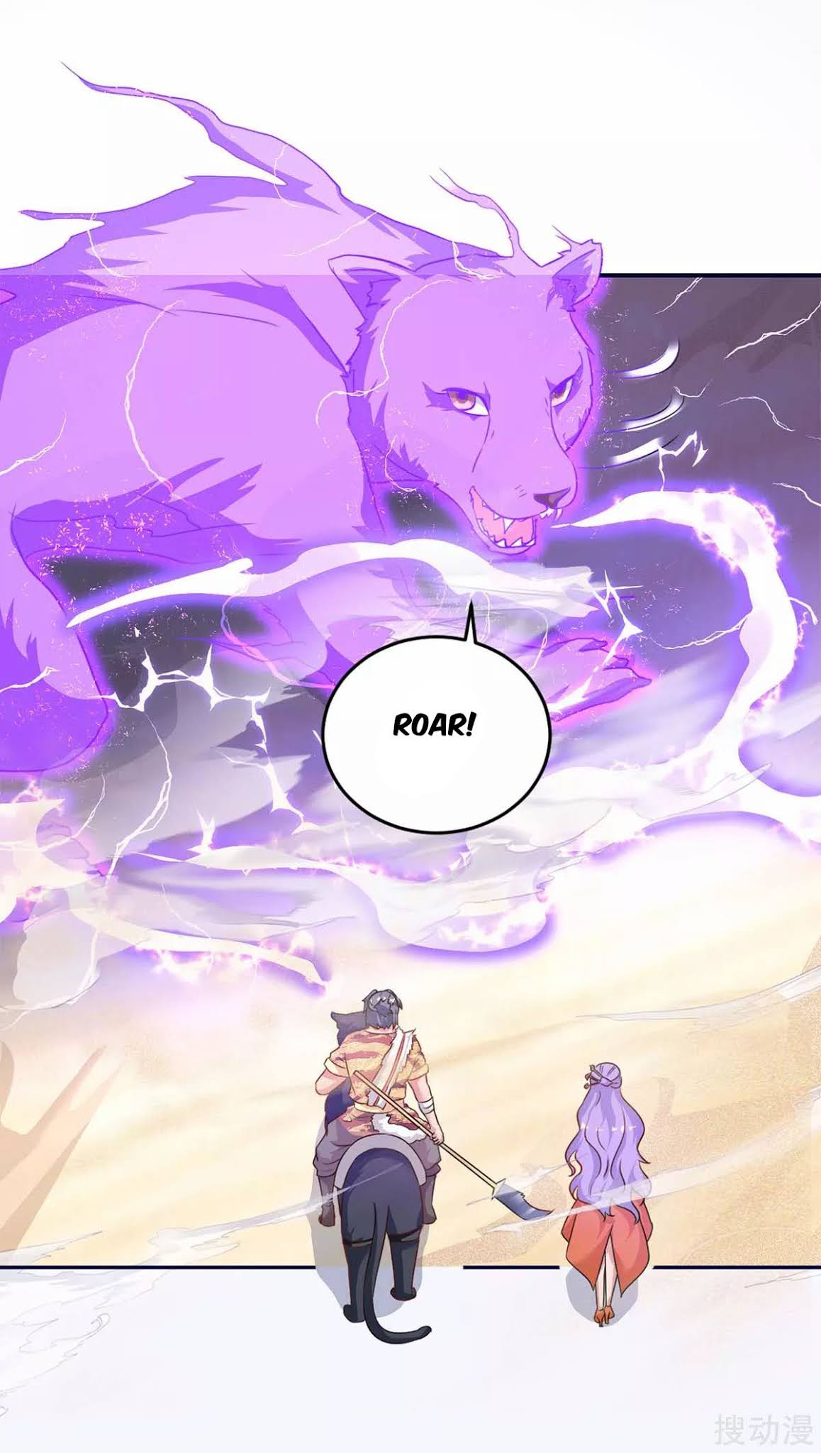 image-komik-strongest-leveling-chapter-158-21/28