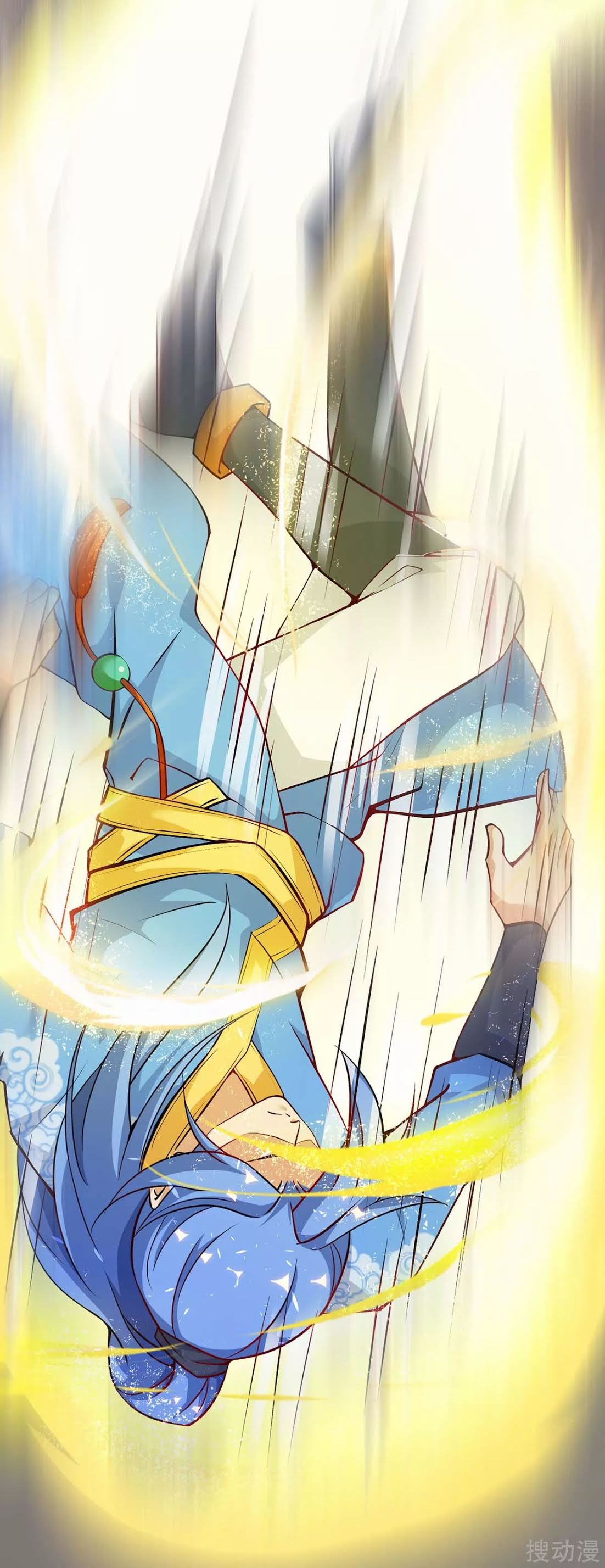 image-komik-strongest-leveling-chapter-159-6/35