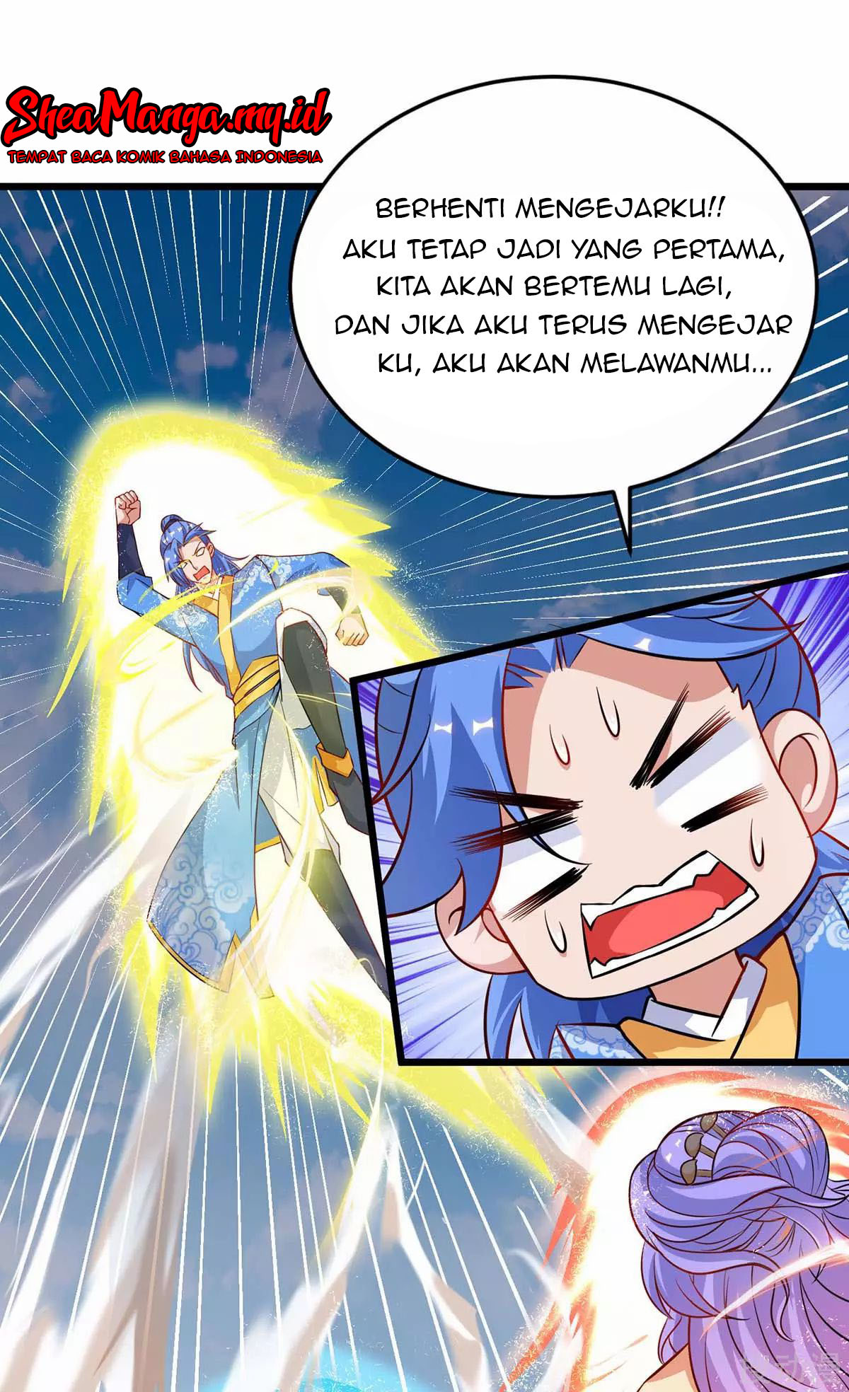 image-komik-strongest-leveling-chapter-159-7/35